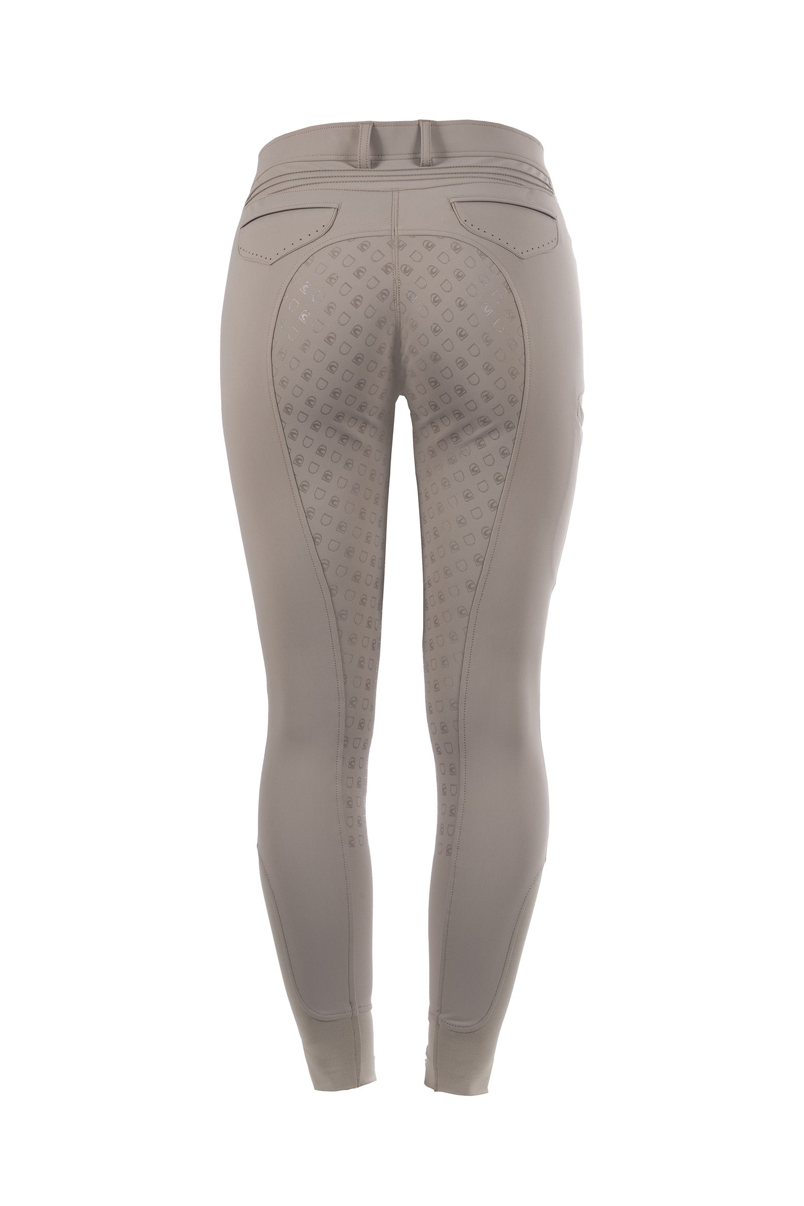 Cavallo CAVALCALIMERA X-Grip Women´s Breeches With Full Grip Womens Breeches