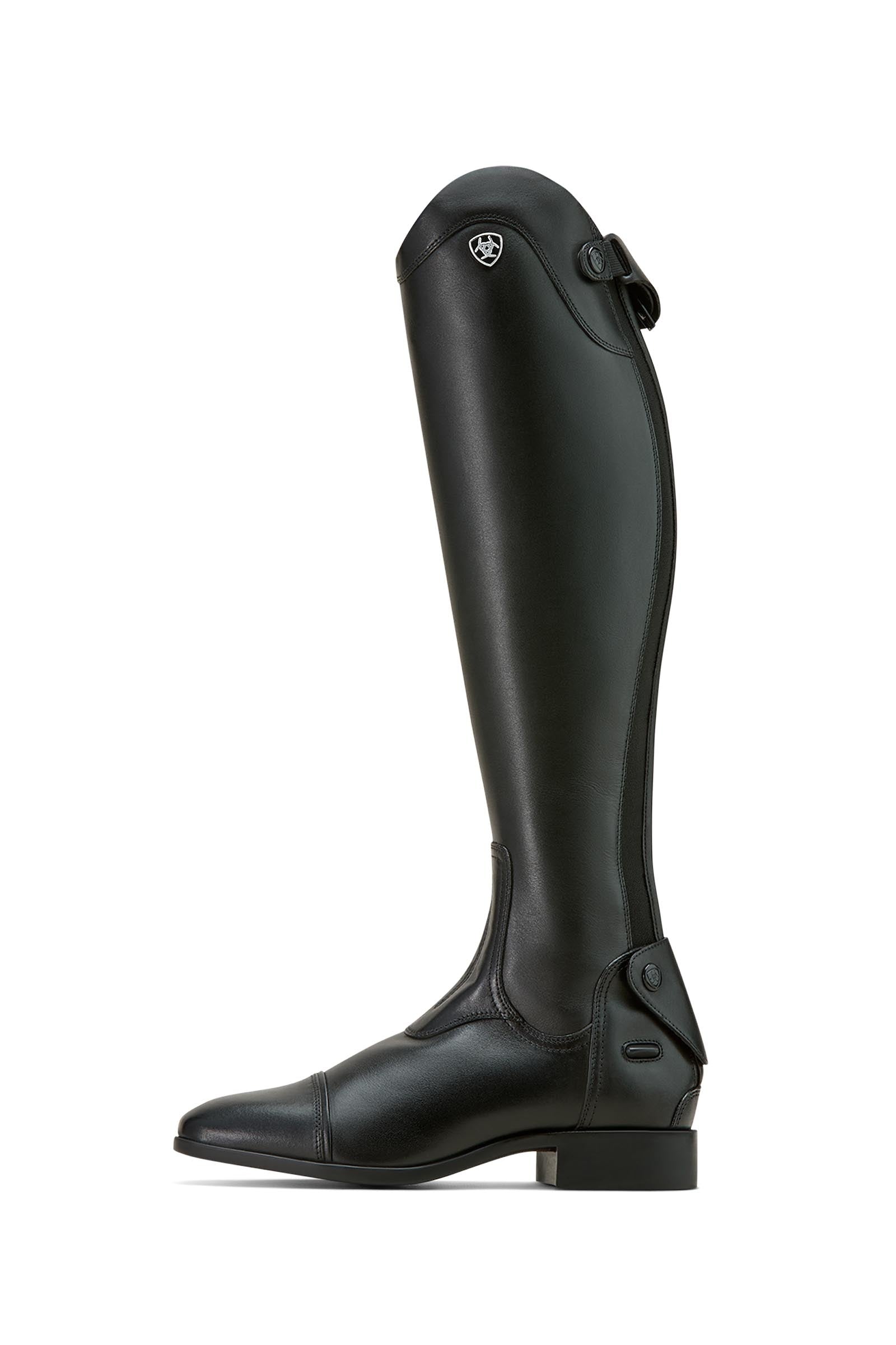 Ariat Palisade Women's Dressage Riding Boots Riding Boots & Riding Shoes