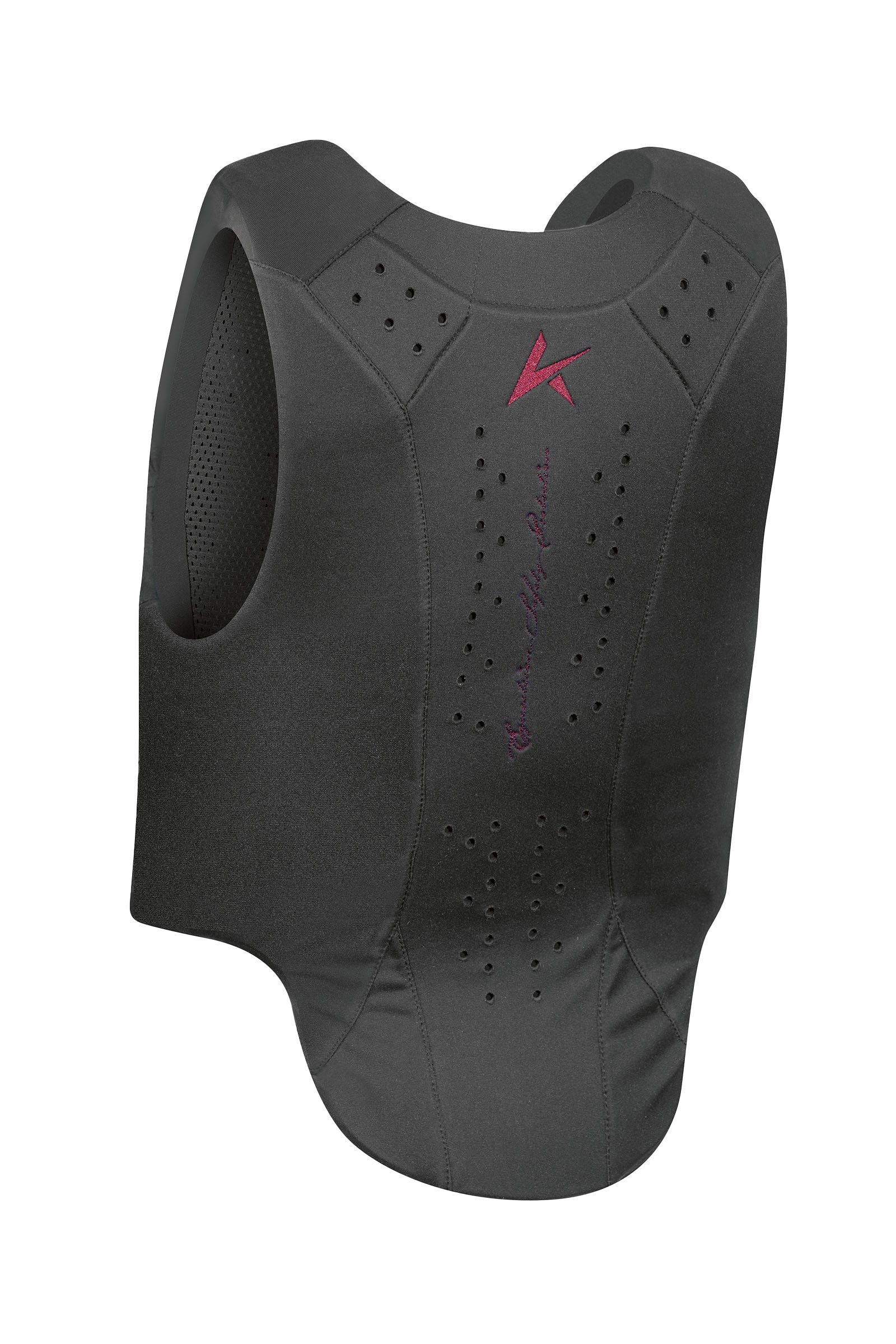 Komperdell Safety Vest Ultra Fit Safety Equipment