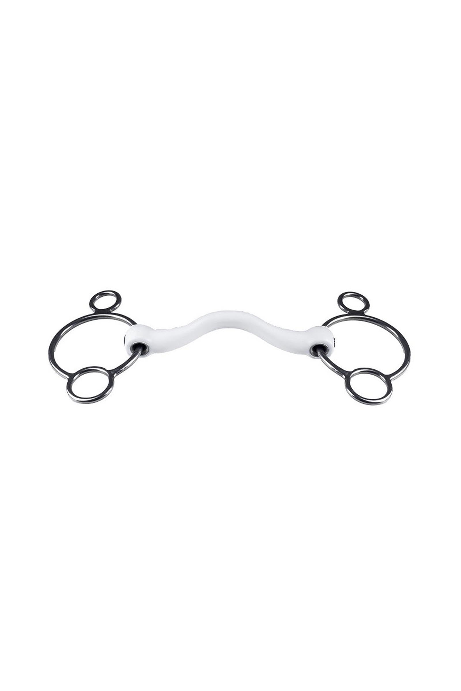 Trust Equestrian Inno Sense 2,5 Ring Medium-20 Bitt