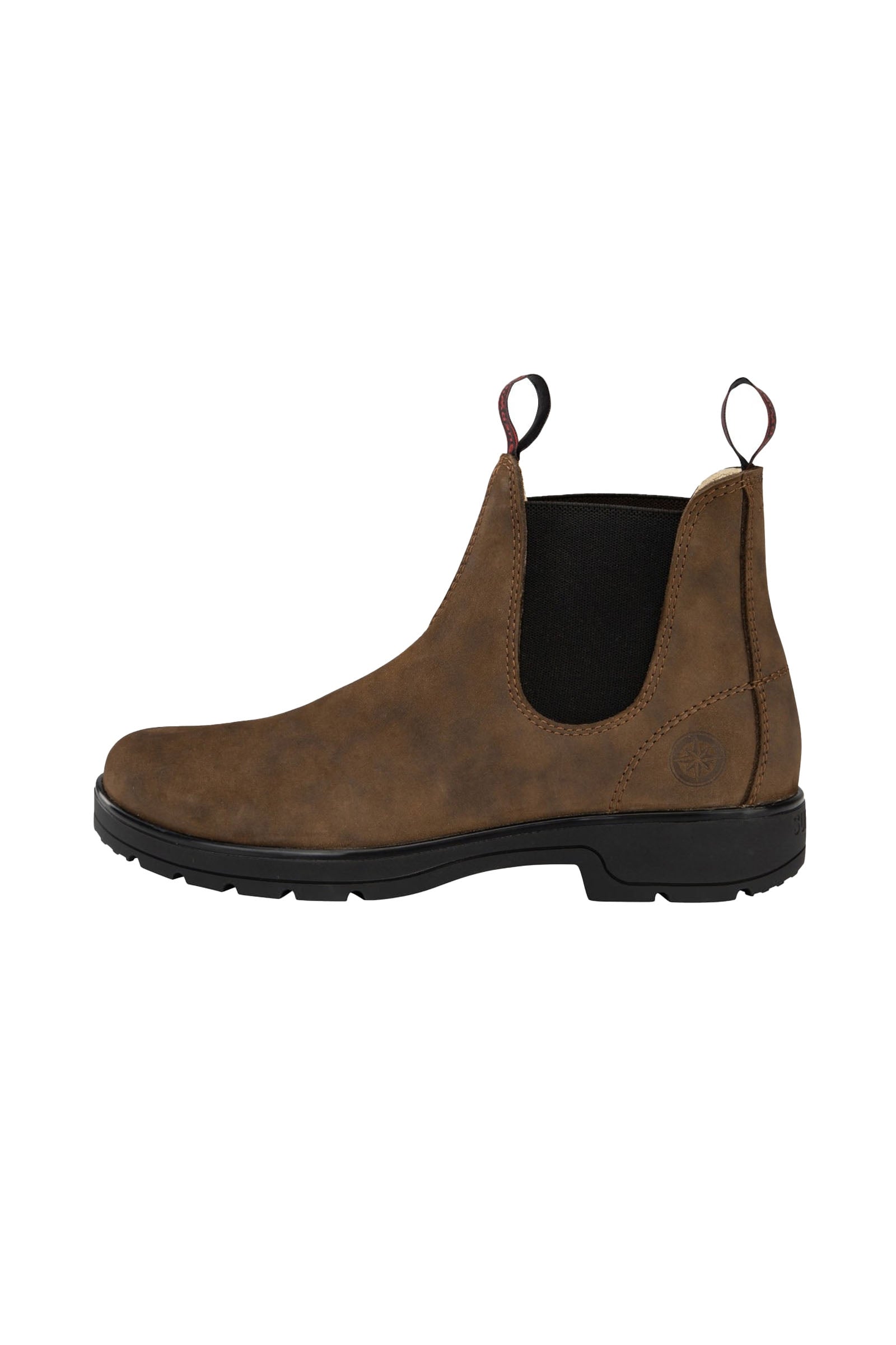 Suedwind Footwear 1888 Australian Classic Arbeidsstøvler Ridestøvler & Chaps