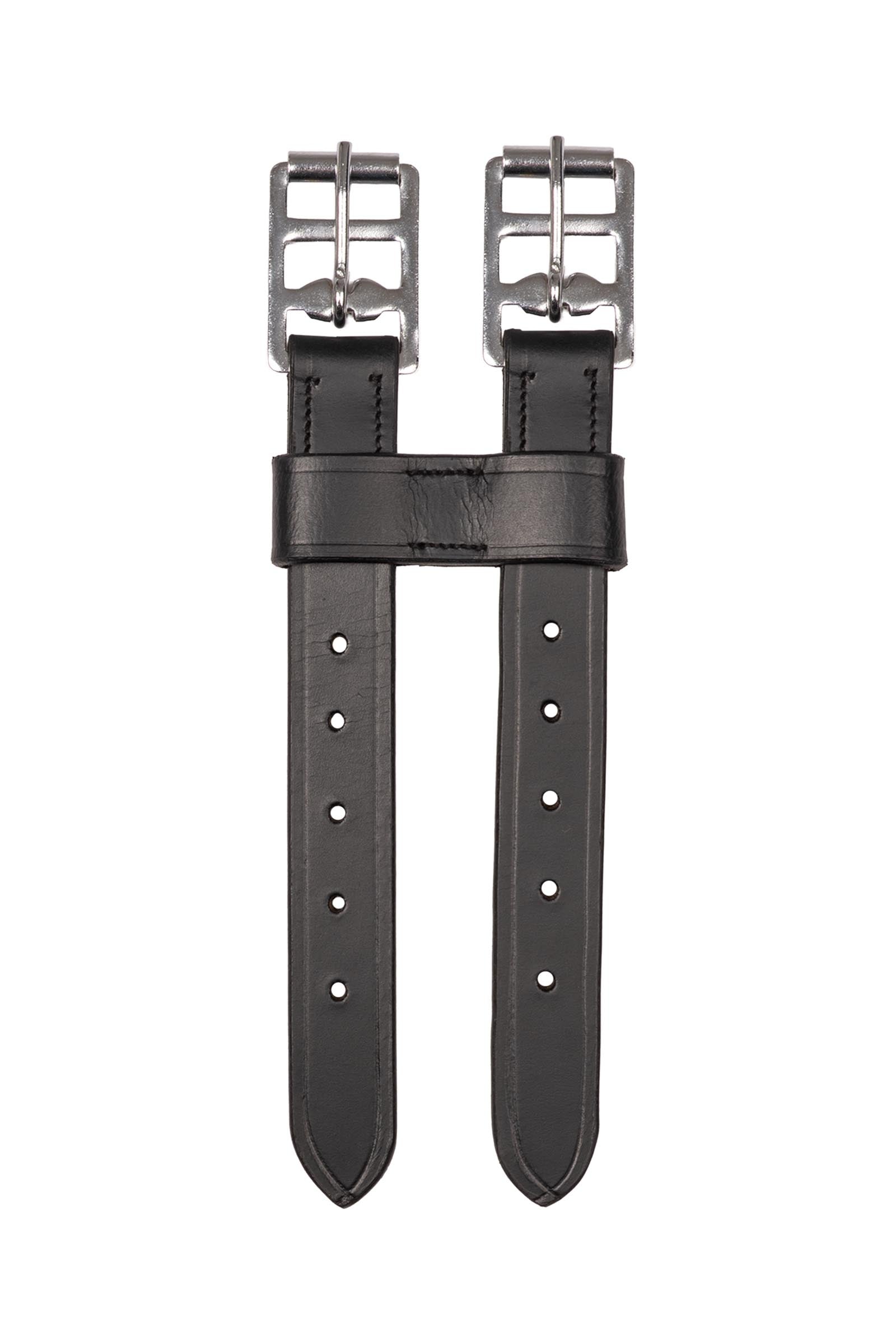 Waldhausen Girth Extension Saddles, Girths & Stirrups