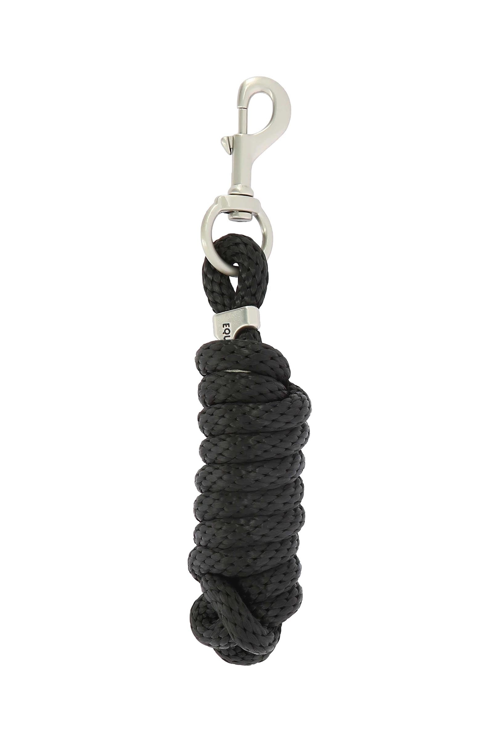 Equi Theme EQUITHÈME Lead Rope (2,40 m) Halters & Leads