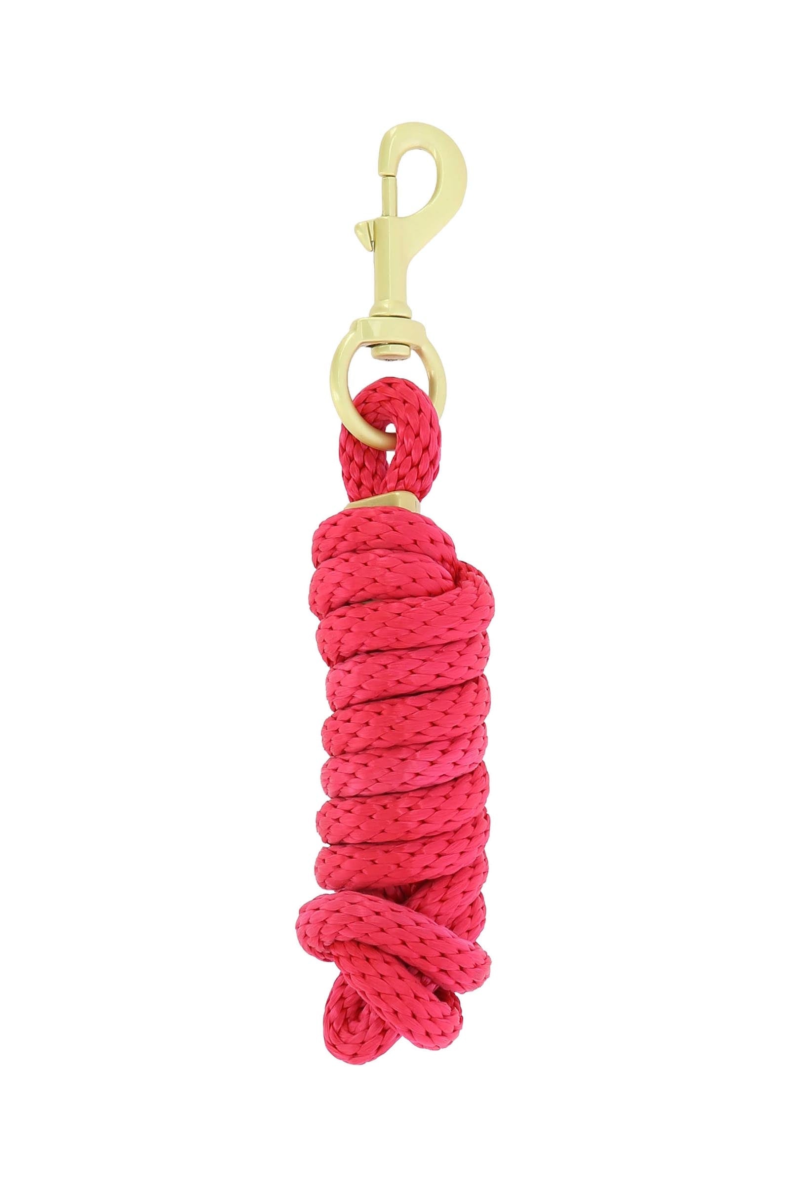 Equi Theme EQUITHÈME Lead Rope (2,40 m) Halters & Leads