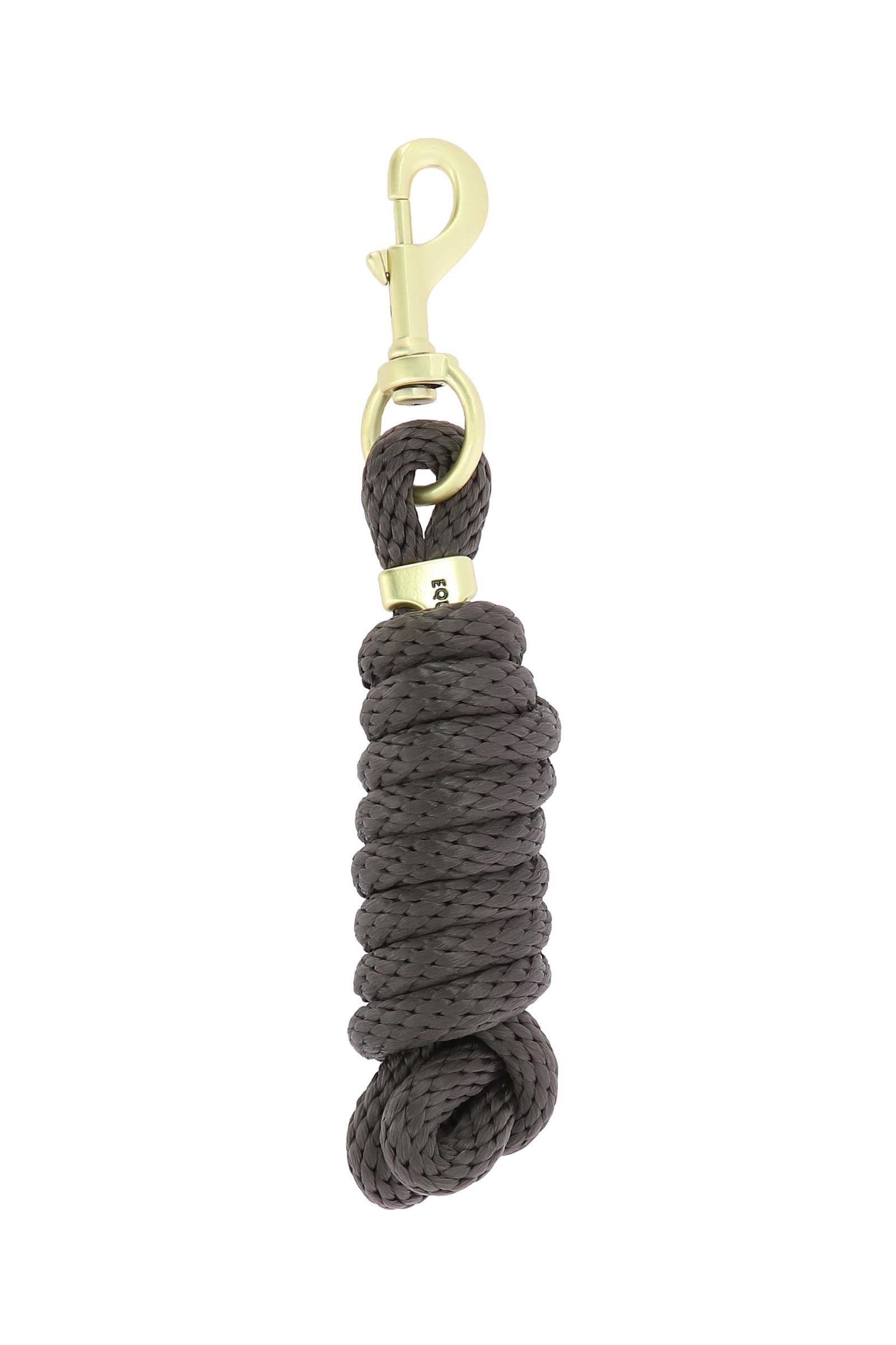EQUITHÈME Lead Rope (2,40 m) Halters & Leads