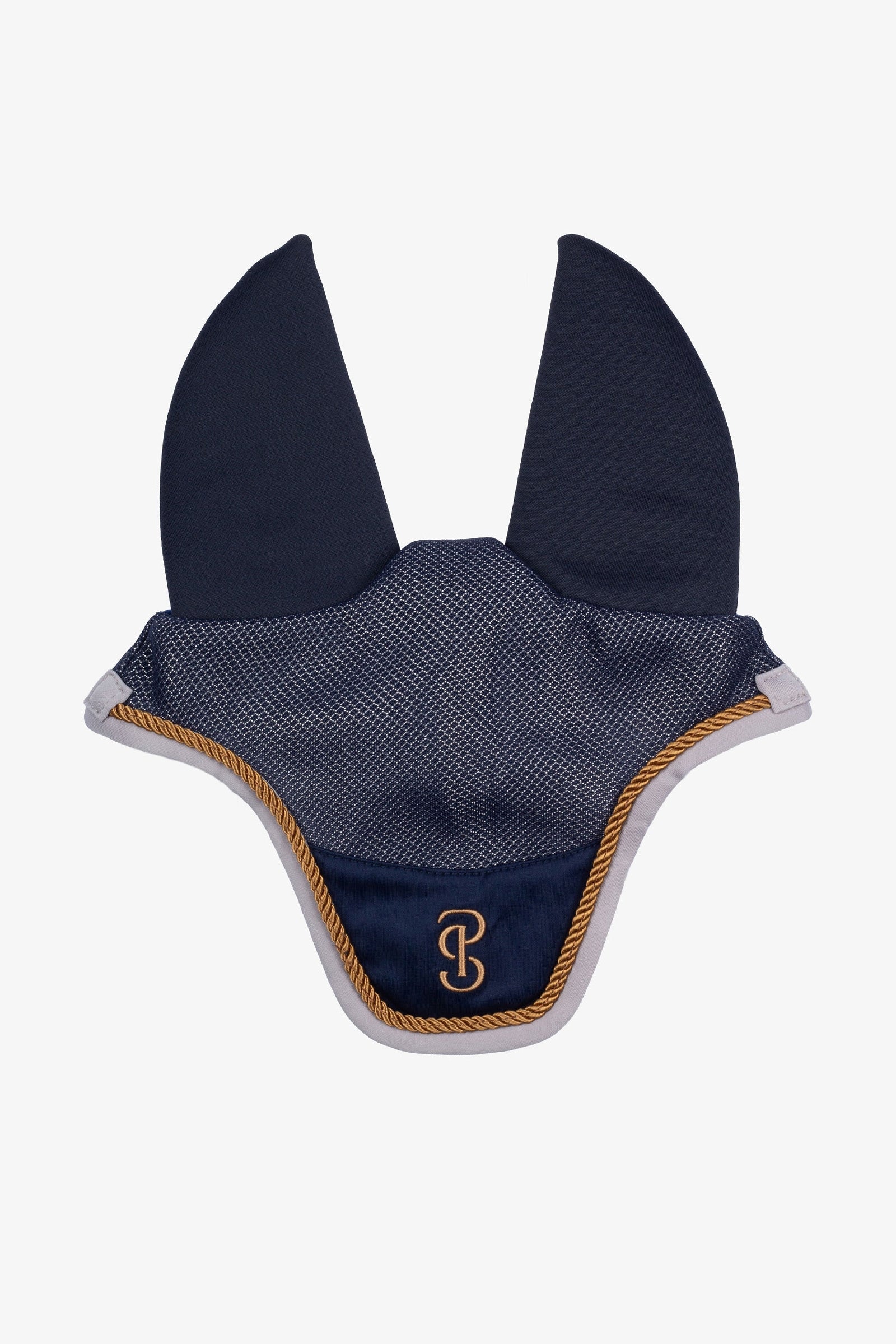 PS of Sweden Airflow Mesh Fly Hat Sjabraker