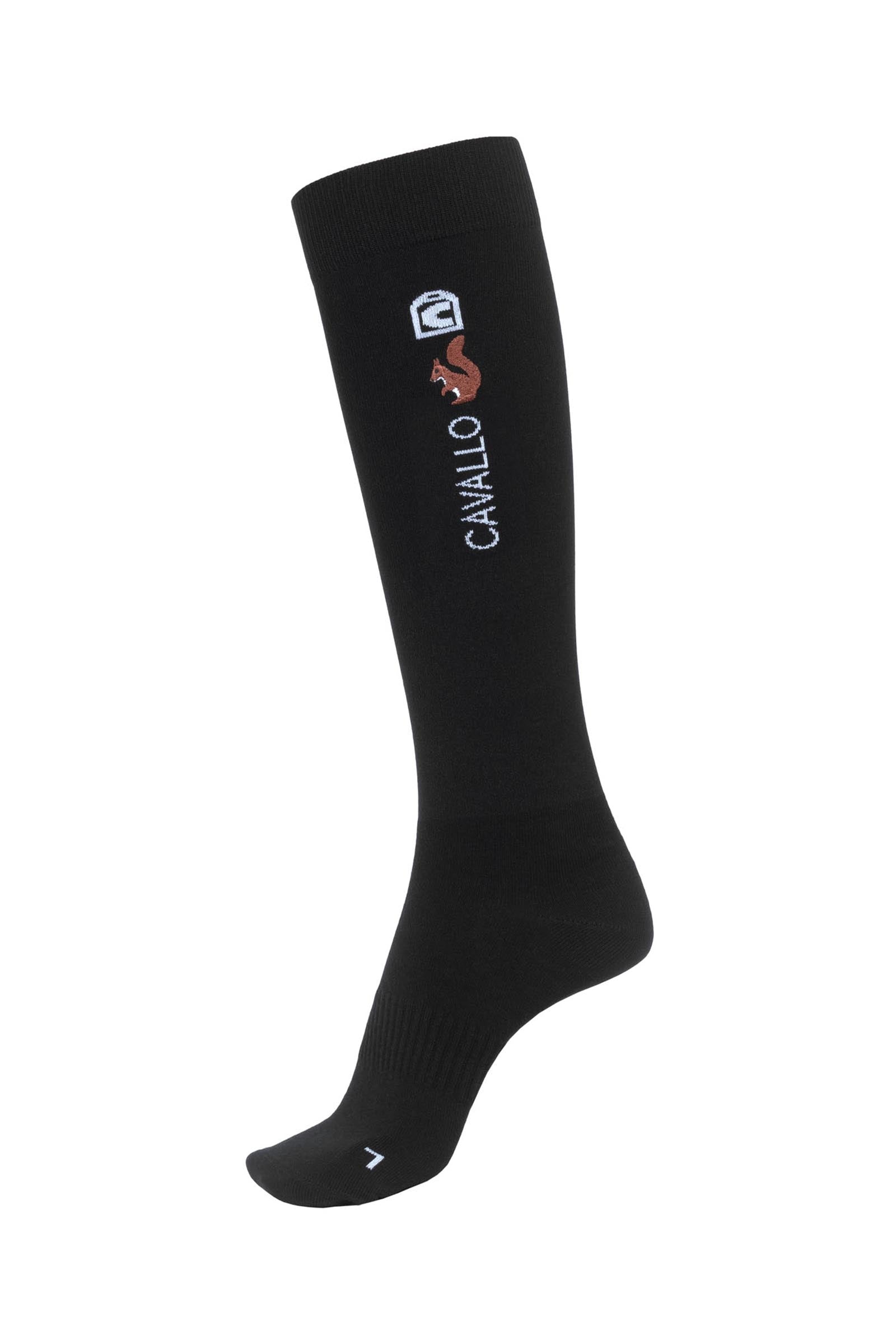 Cavallo CAVALSCOTTIE Socks Socks