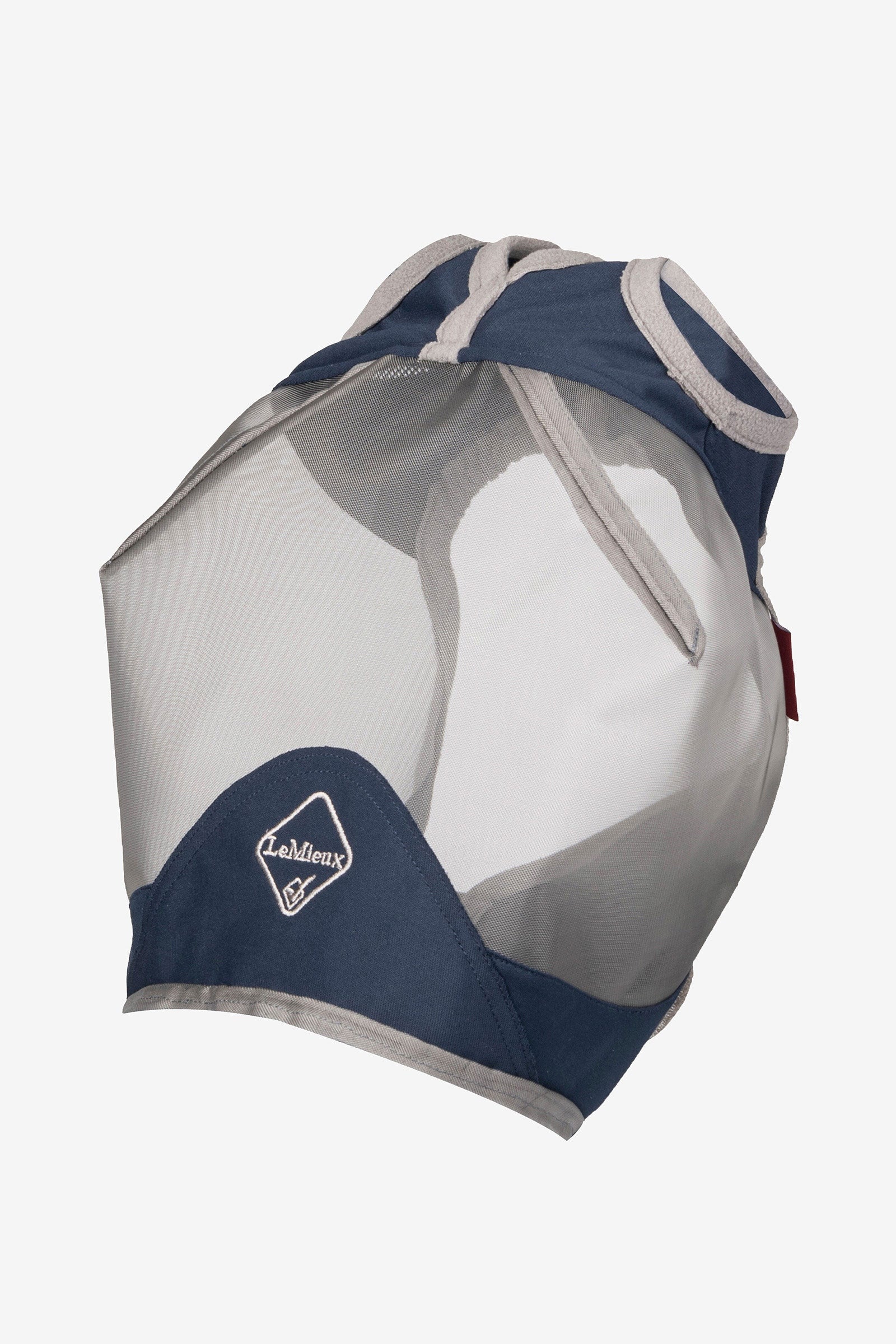 LeMieux Armour Shield Pro standard fluemaske Fluebeskyttelse til hest