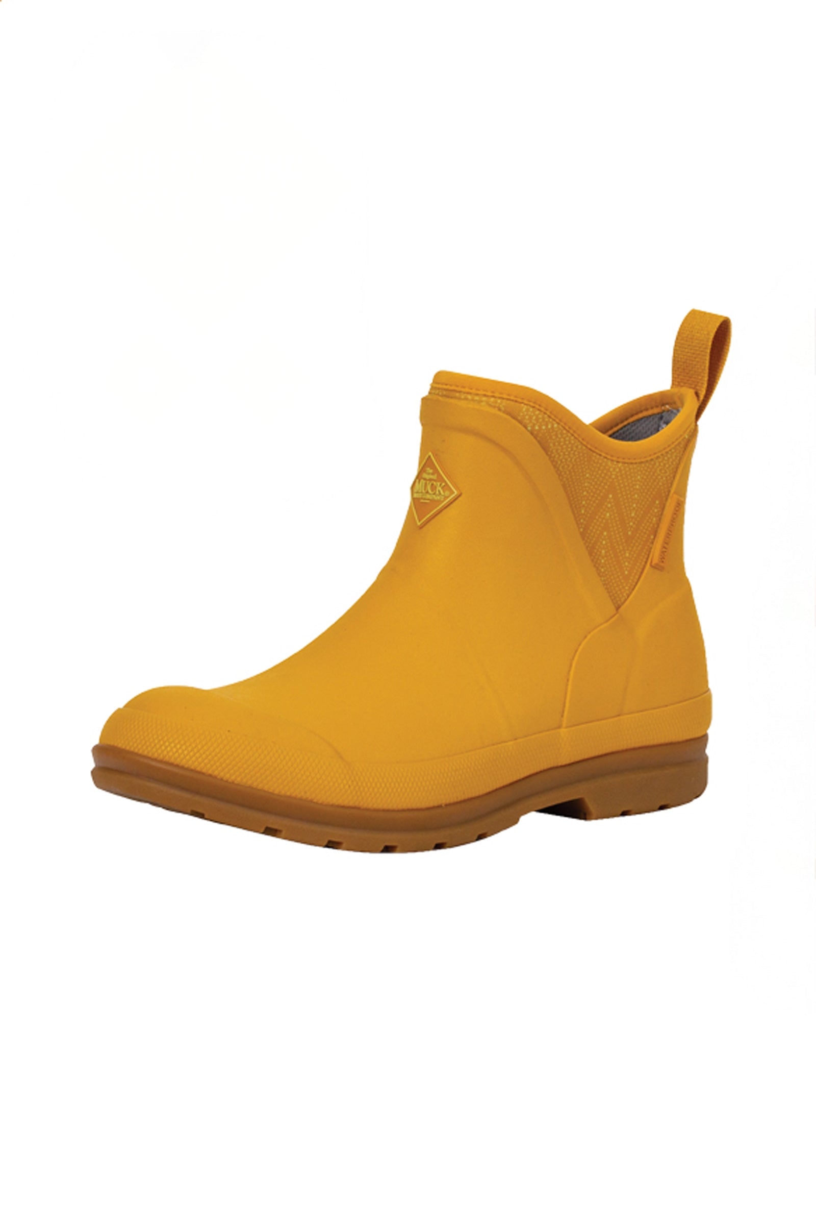 Muck Boot Muck Boots Originals Dame ankelstøvler Ridestøvler & Chaps