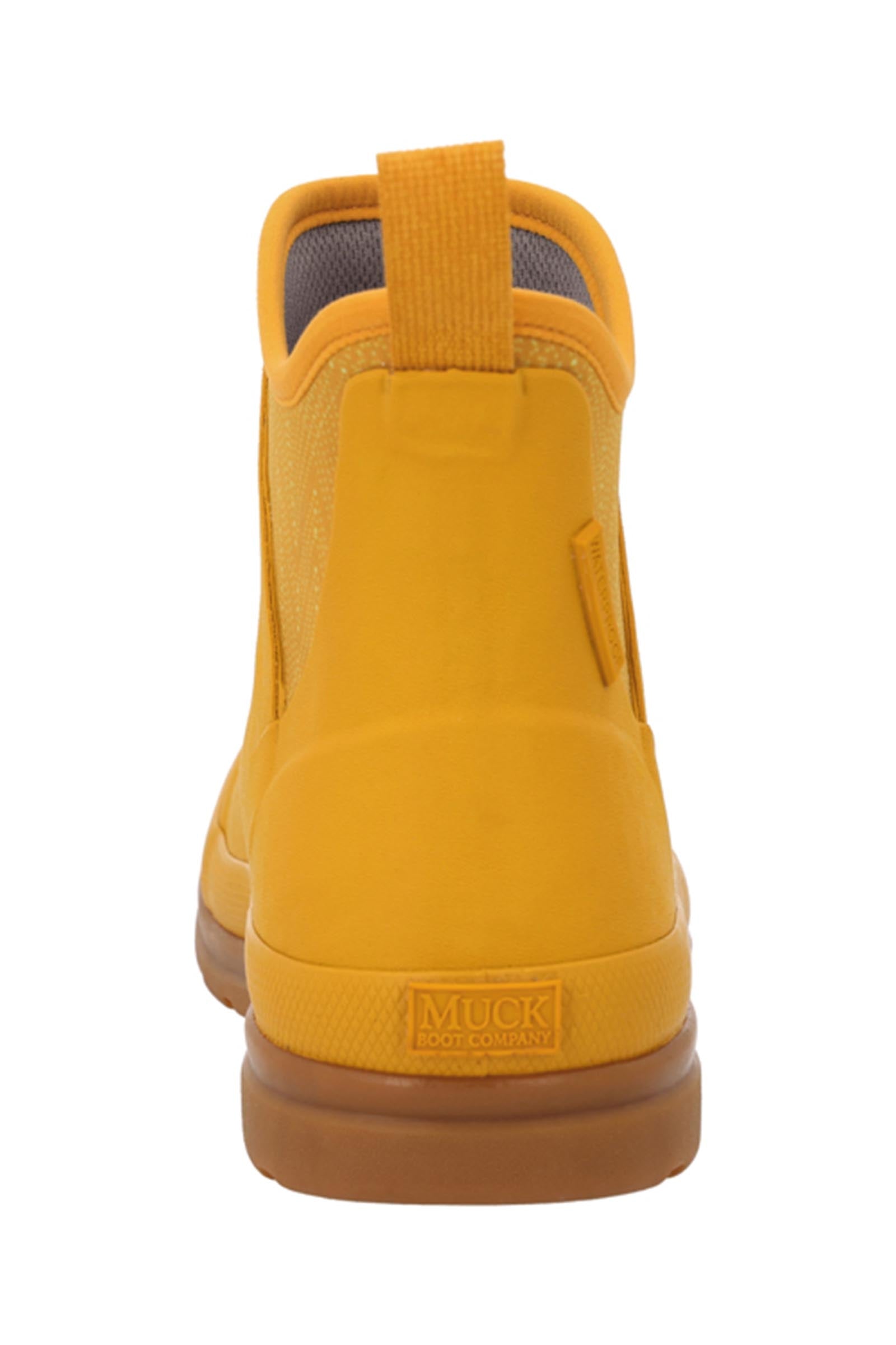 Muck Boot Muck Boots Originals Women´s Ankle Boot Riding Boots & Riding Shoes