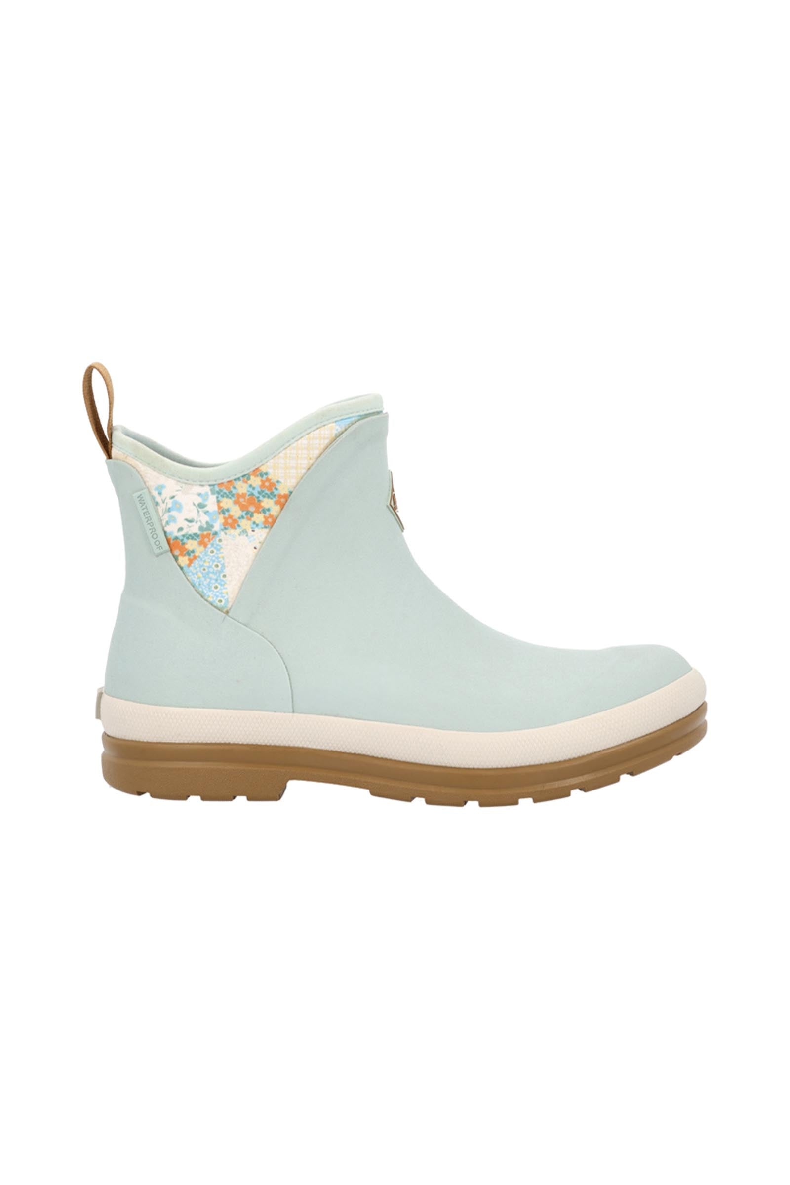 Muck Boot Muck Boots Originals Dame ankelstøvler Ridestøvler & Chaps