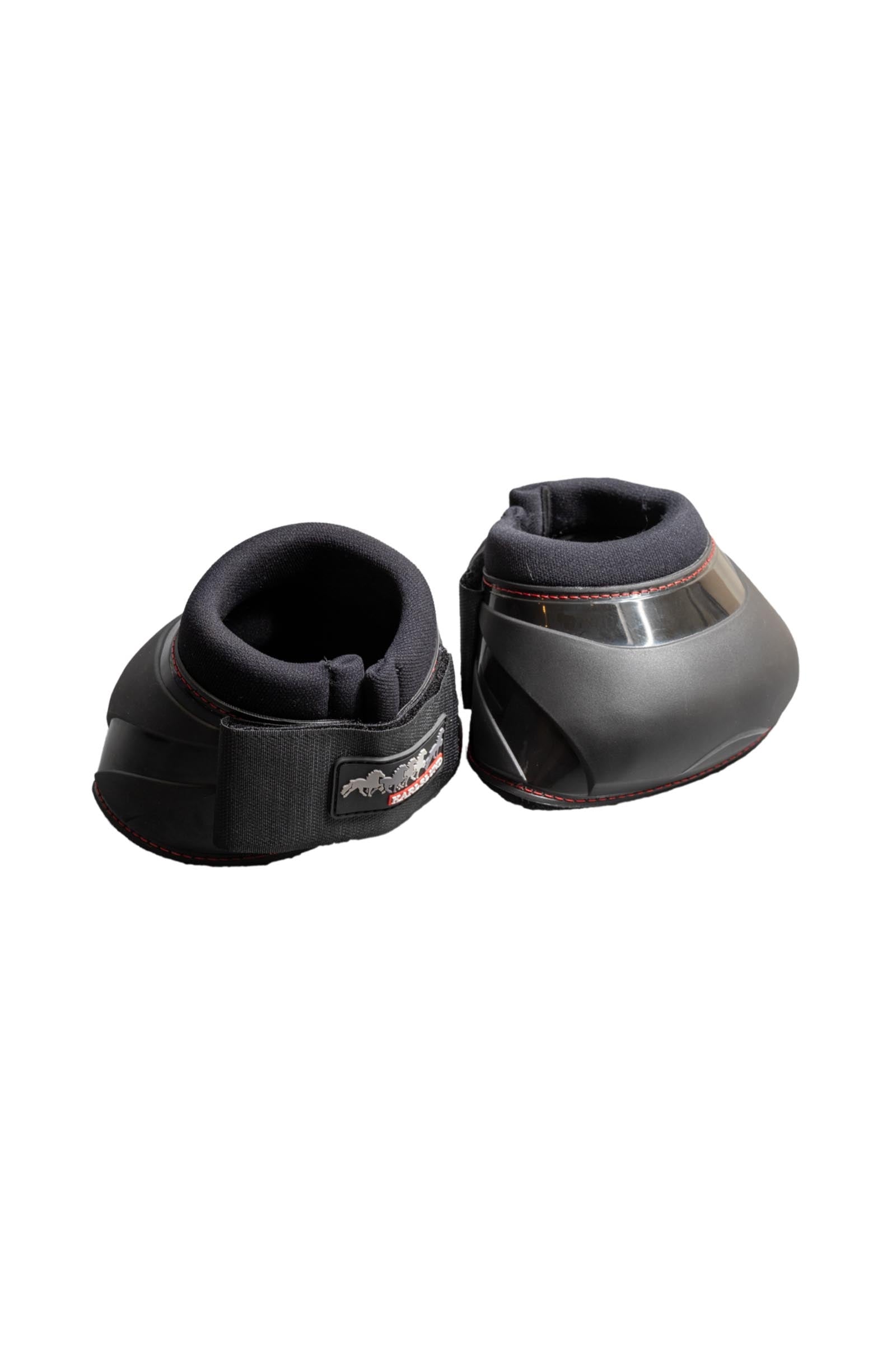 Karlslund Klokker Leg & Hoof Protection