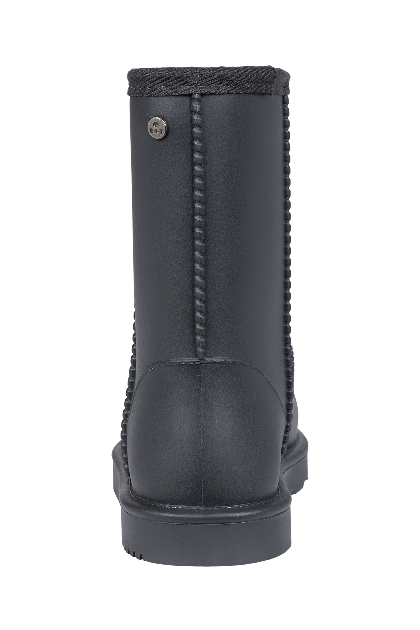 ELT Bootie Rainless All Weather Riding Boots & Riding Shoes