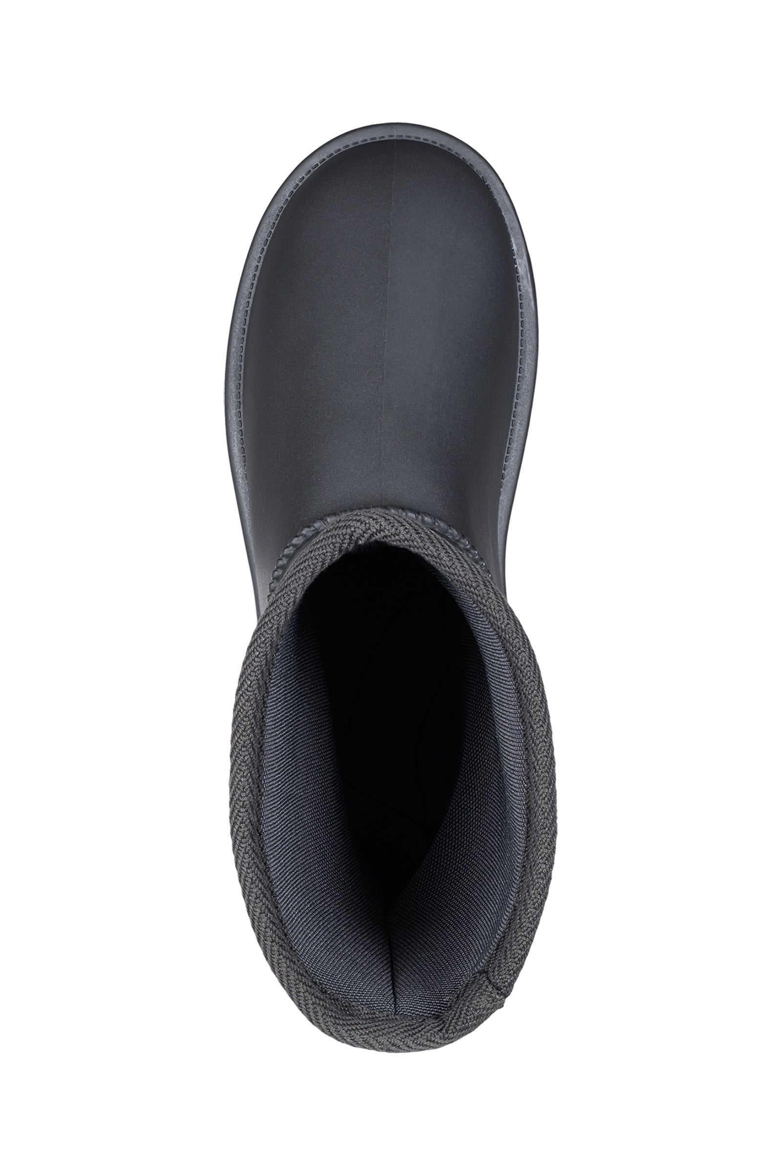 ELT Bootie Rainless All Weather Riding Boots & Riding Shoes