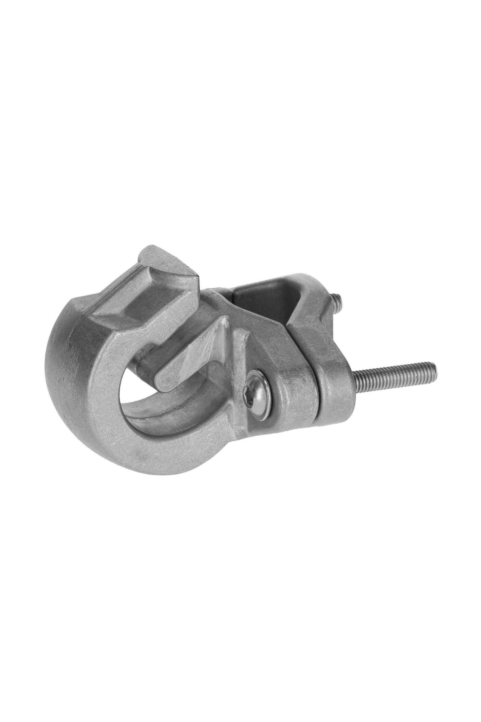 Kerbl Hay Net Holder Stable Equipment