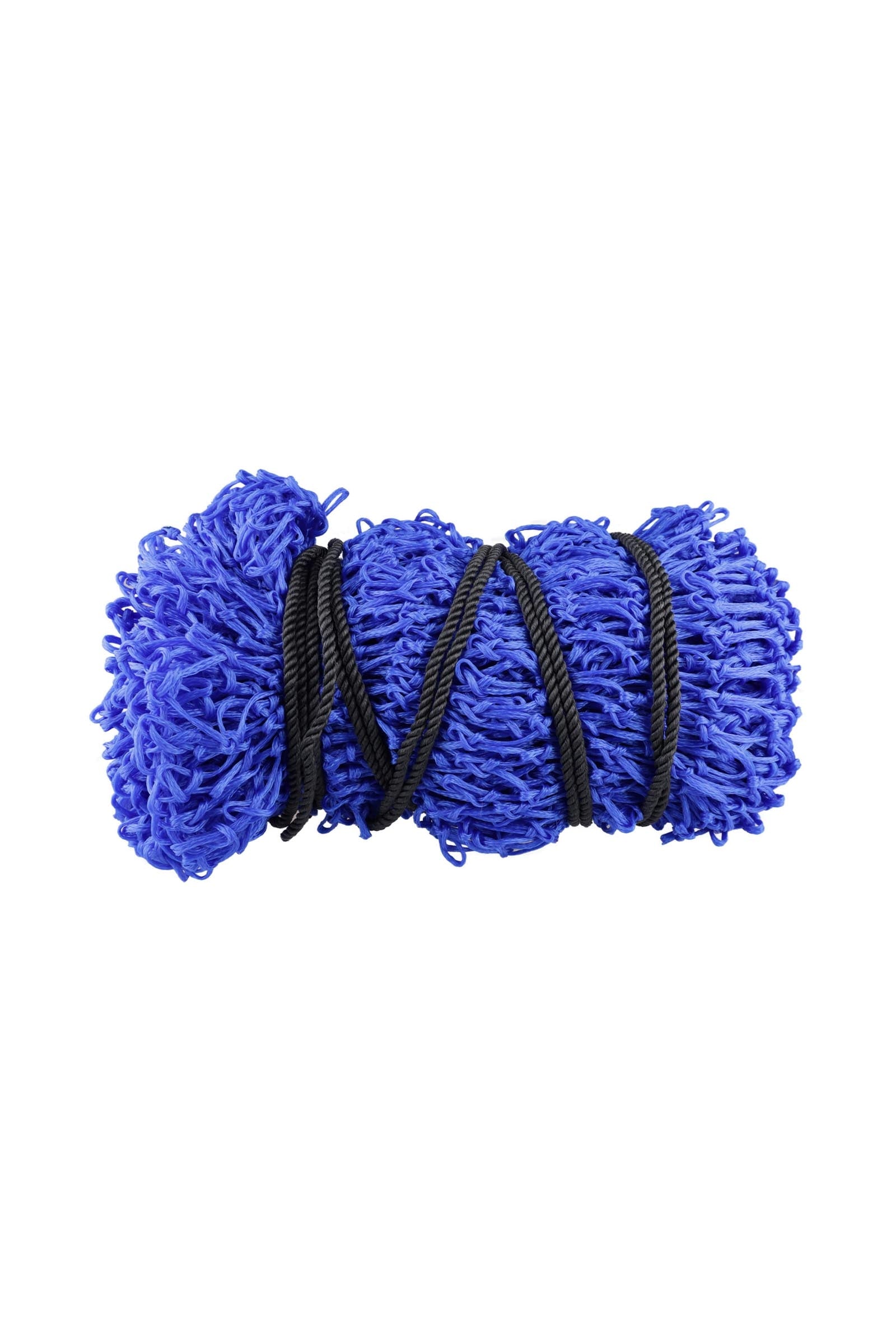 USG Net for Hay Bales 6x6cm, (ø 2.8m) Vanning og fôring