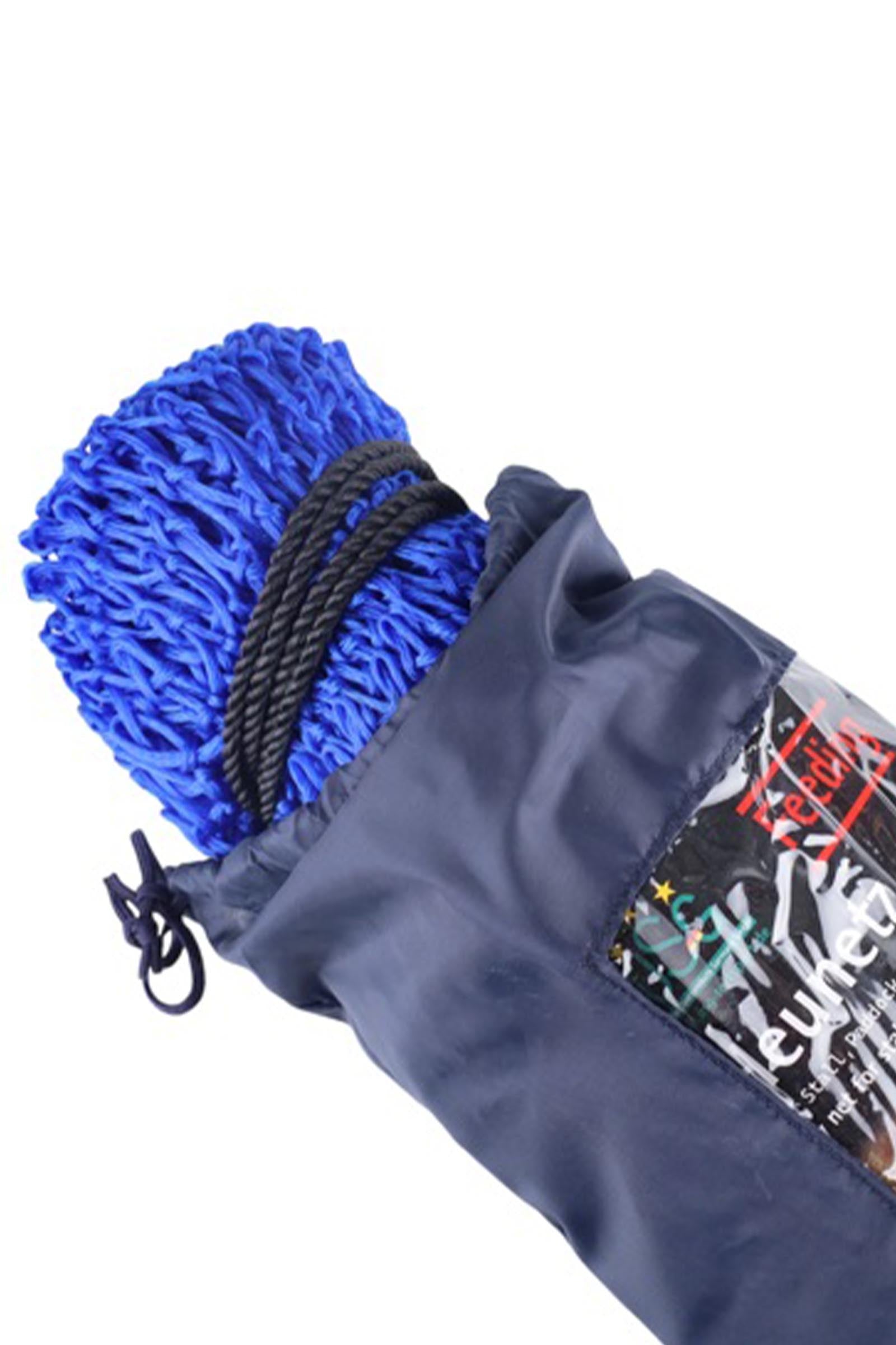 USG Net for Hay Bales  6x6cm, (ø 2.8m) Horse Feeders & Waterers