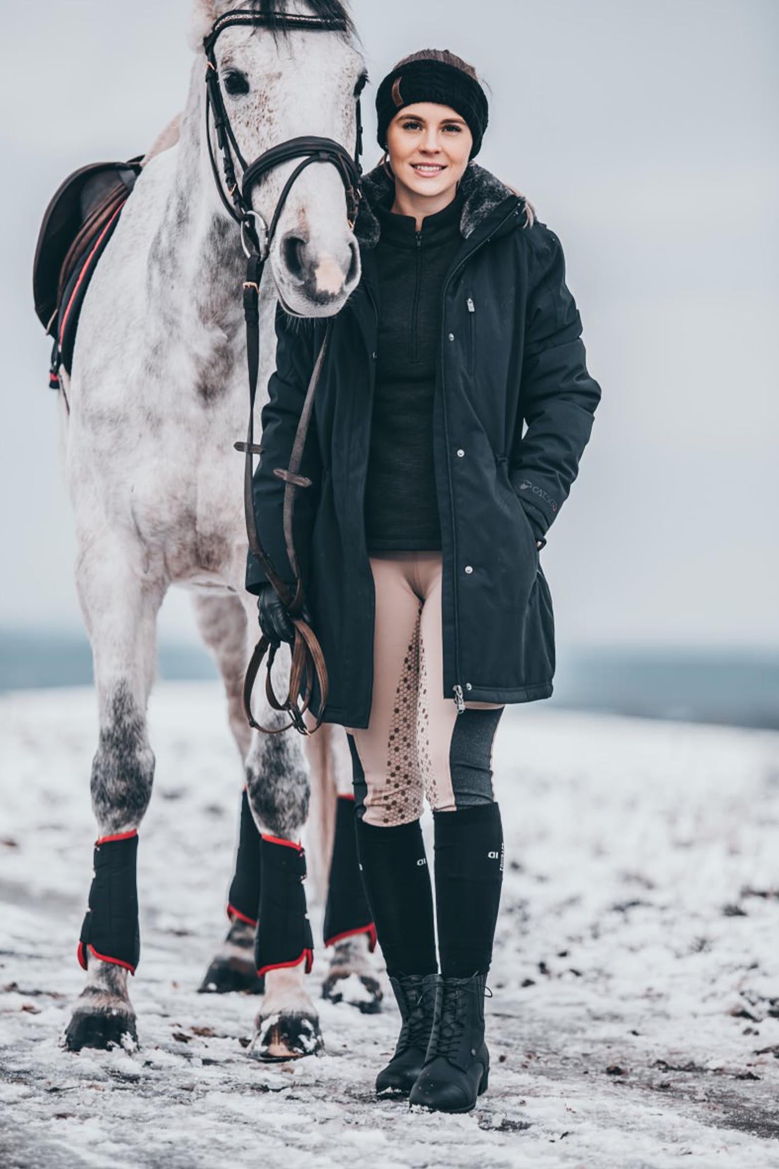 Lifestyle shot 3