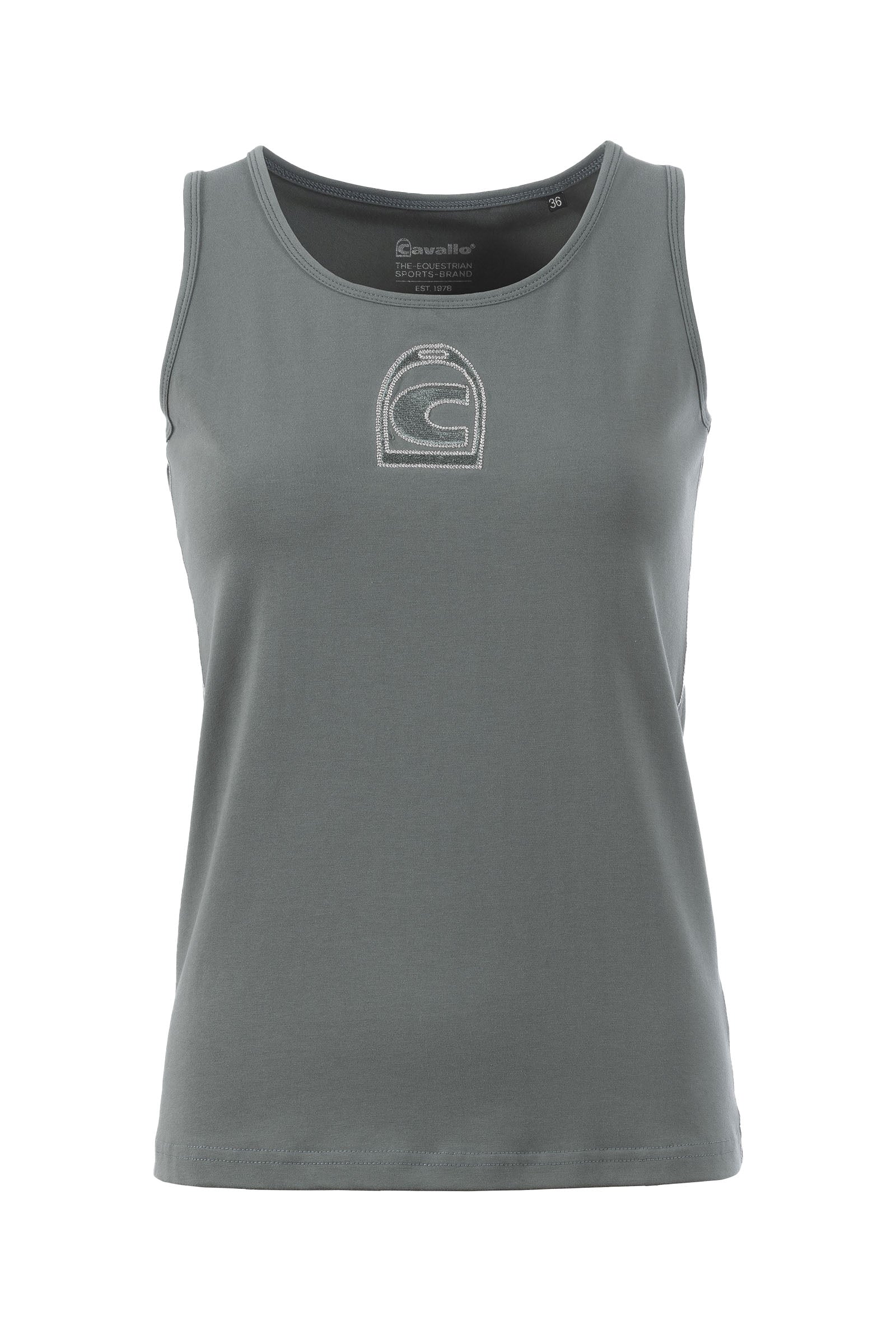 Cavallo CavalNerys topp, dame Rideklær til dame