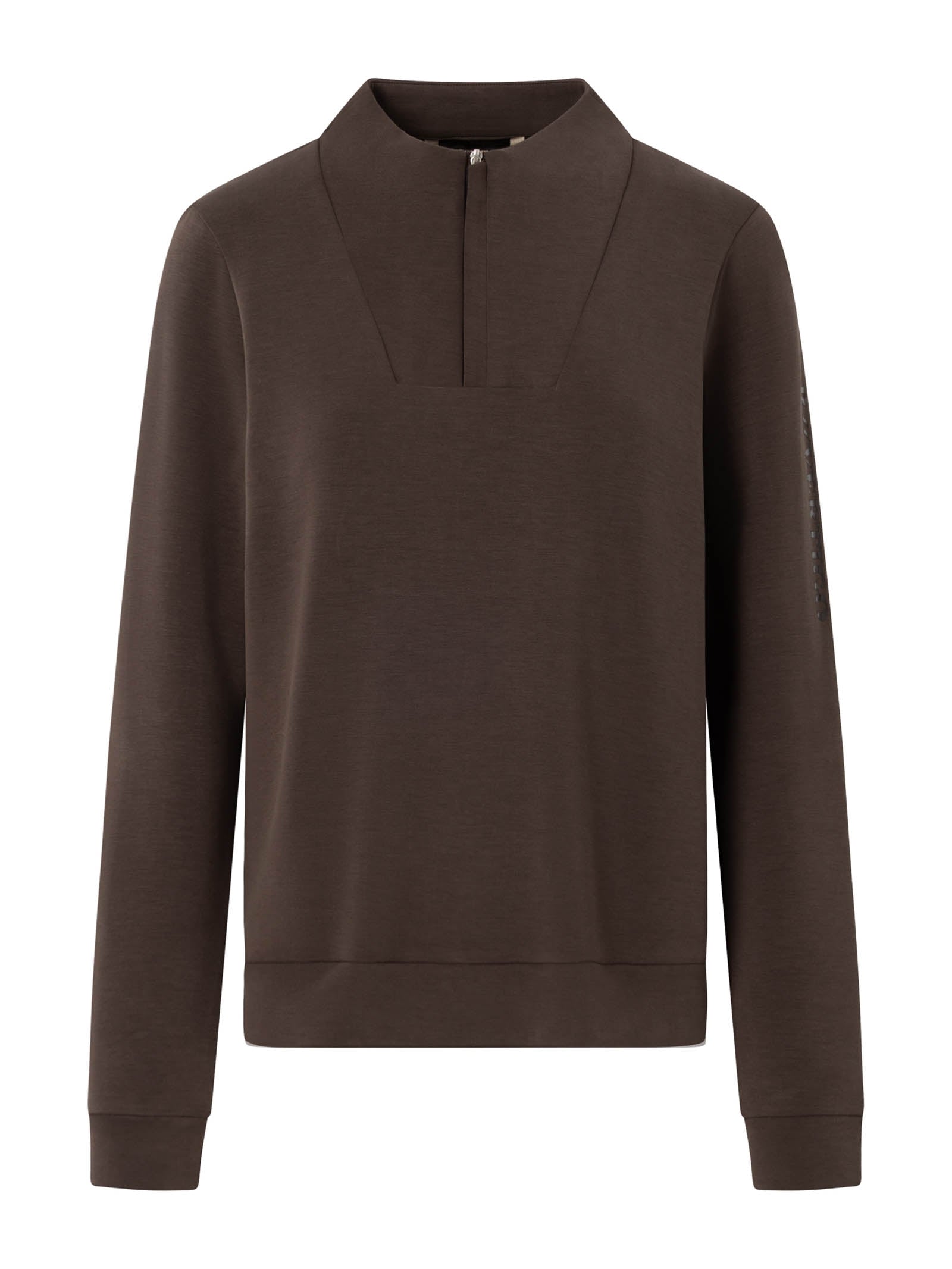 B Vertigo Kareina Women's Functional Sweater Women’s Riding Clothing