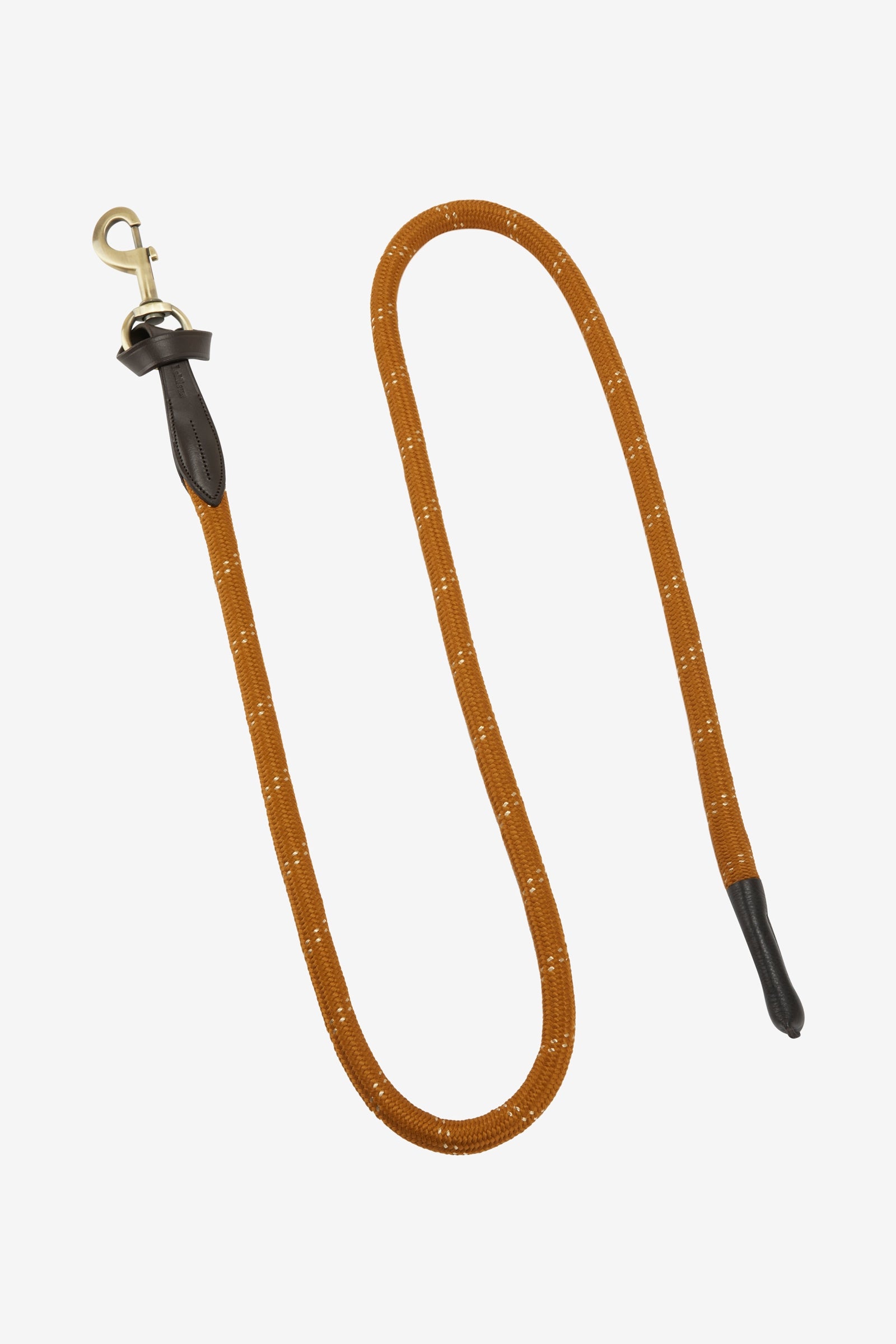 LeMieux Lasso leietau Grimer og leietau