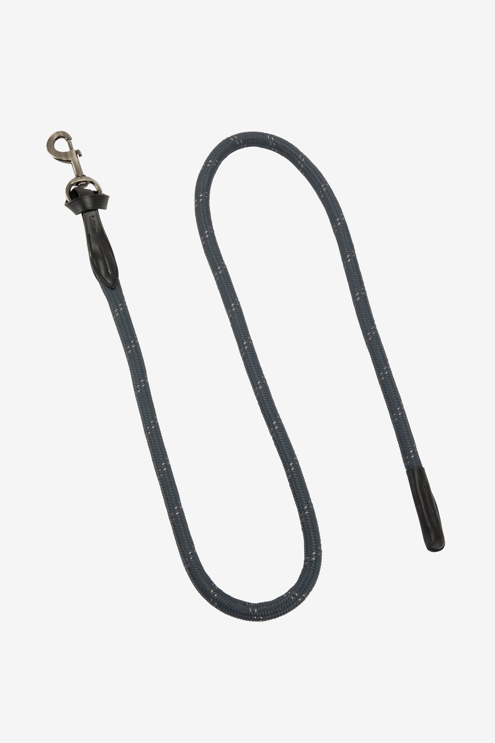 LeMieux Lasso leietau Grimer og leietau