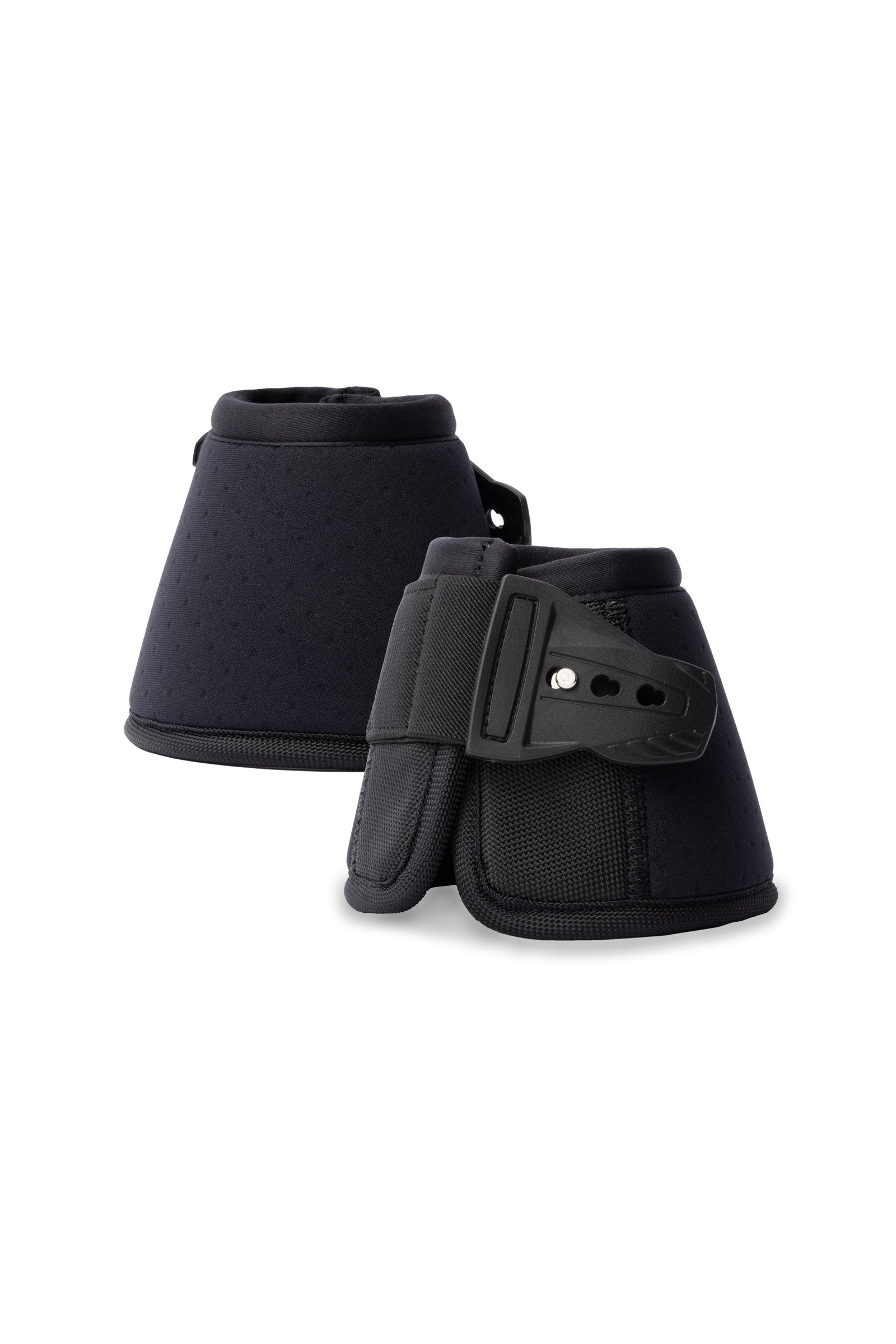 Horze Malmo Kopper Leg Protection & Hoof Protection for Horses