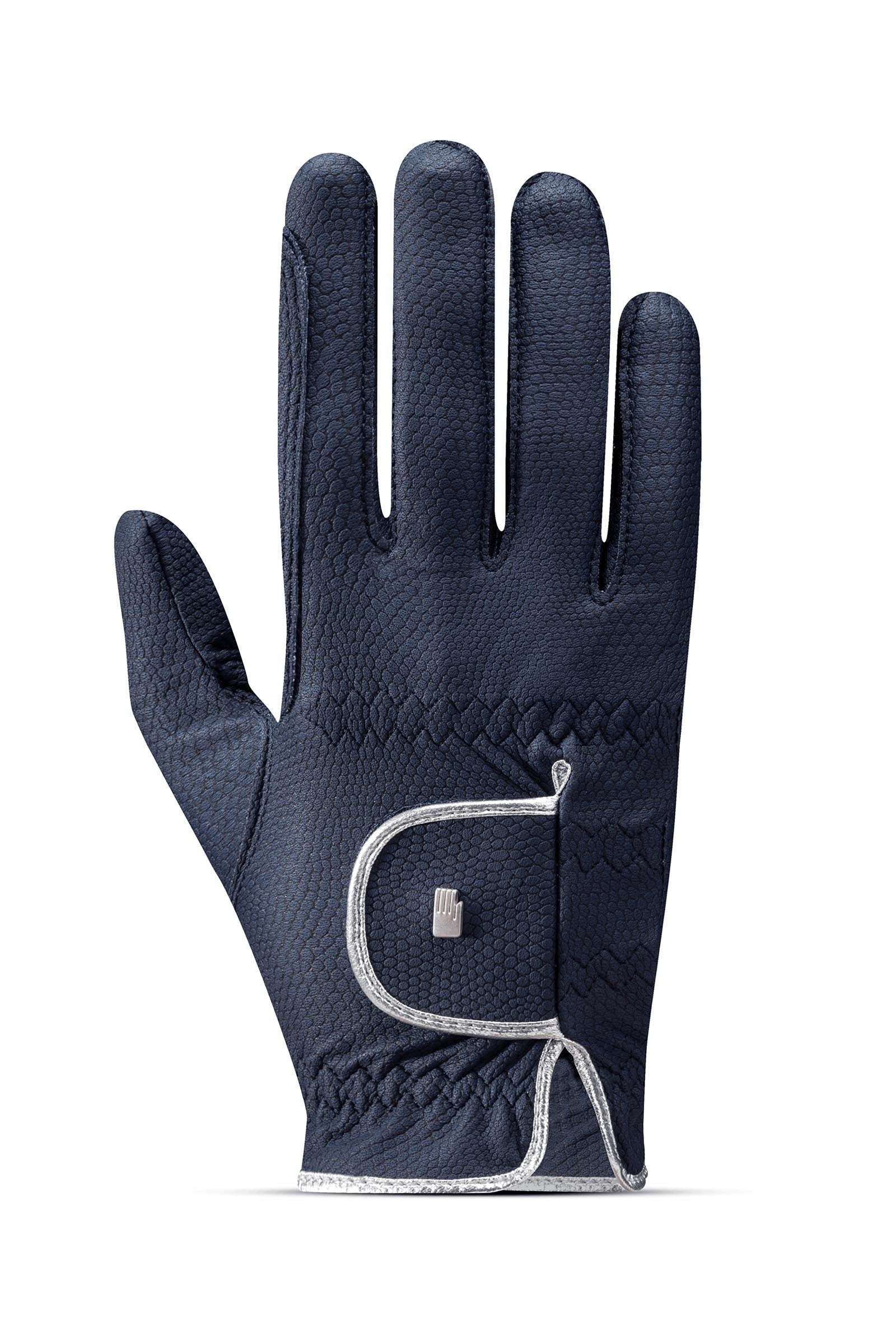 Roeckl Lona Riding Gloves Riding Gloves