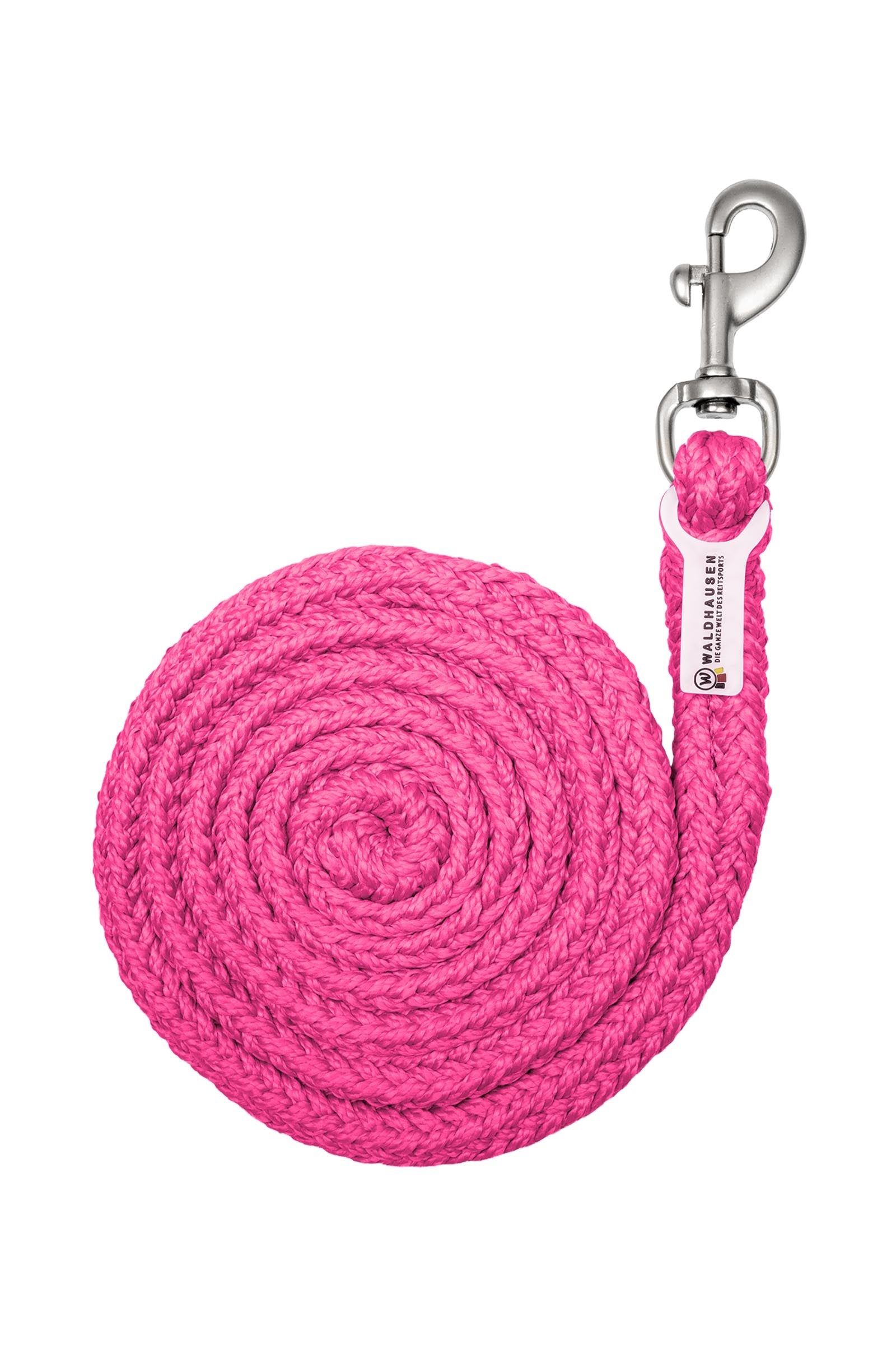 Waldhausen Lead Rope Snap Hook Halters & Leads