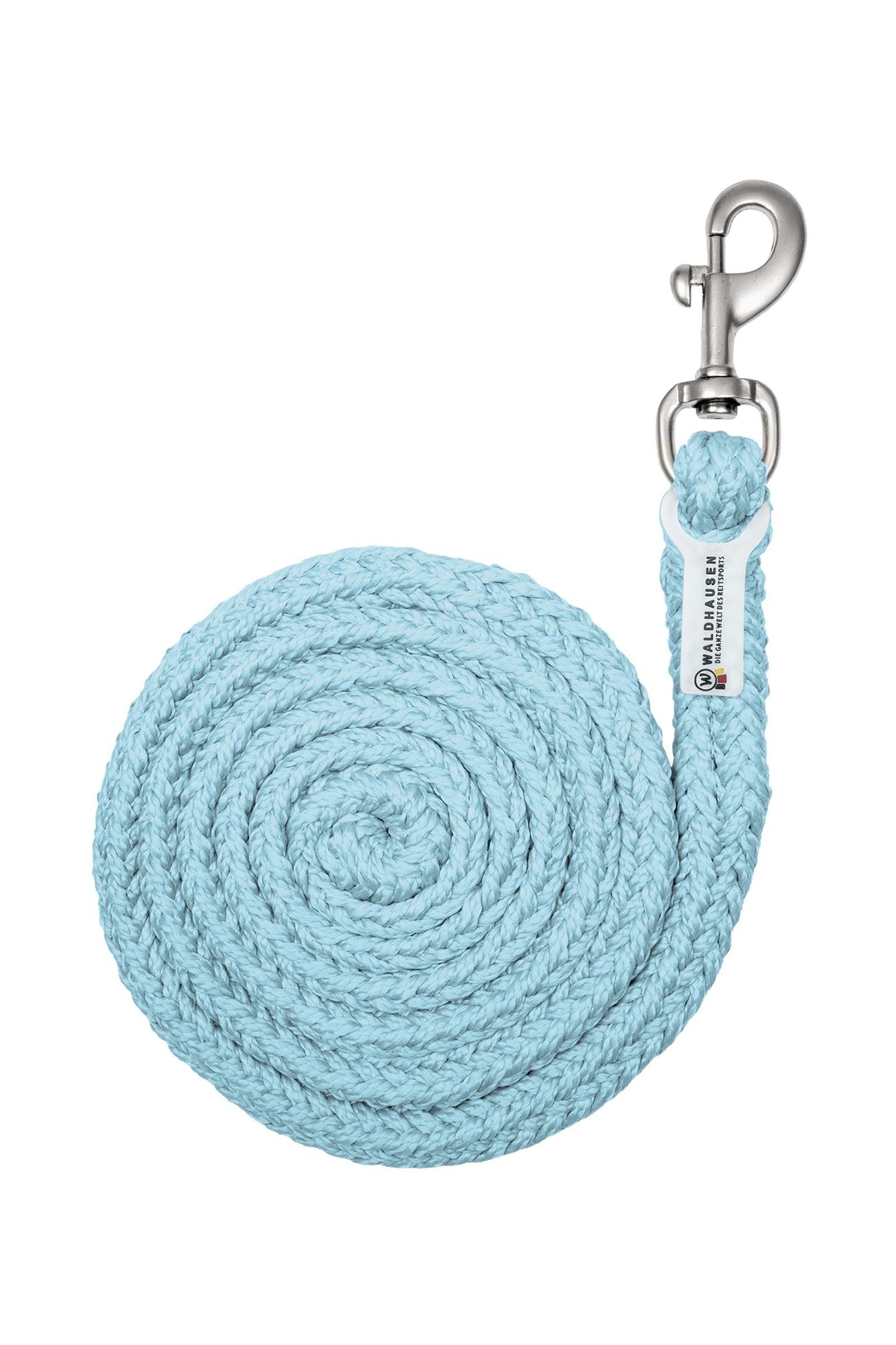 Waldhausen Lead Rope Snap Hook Halters & Leads