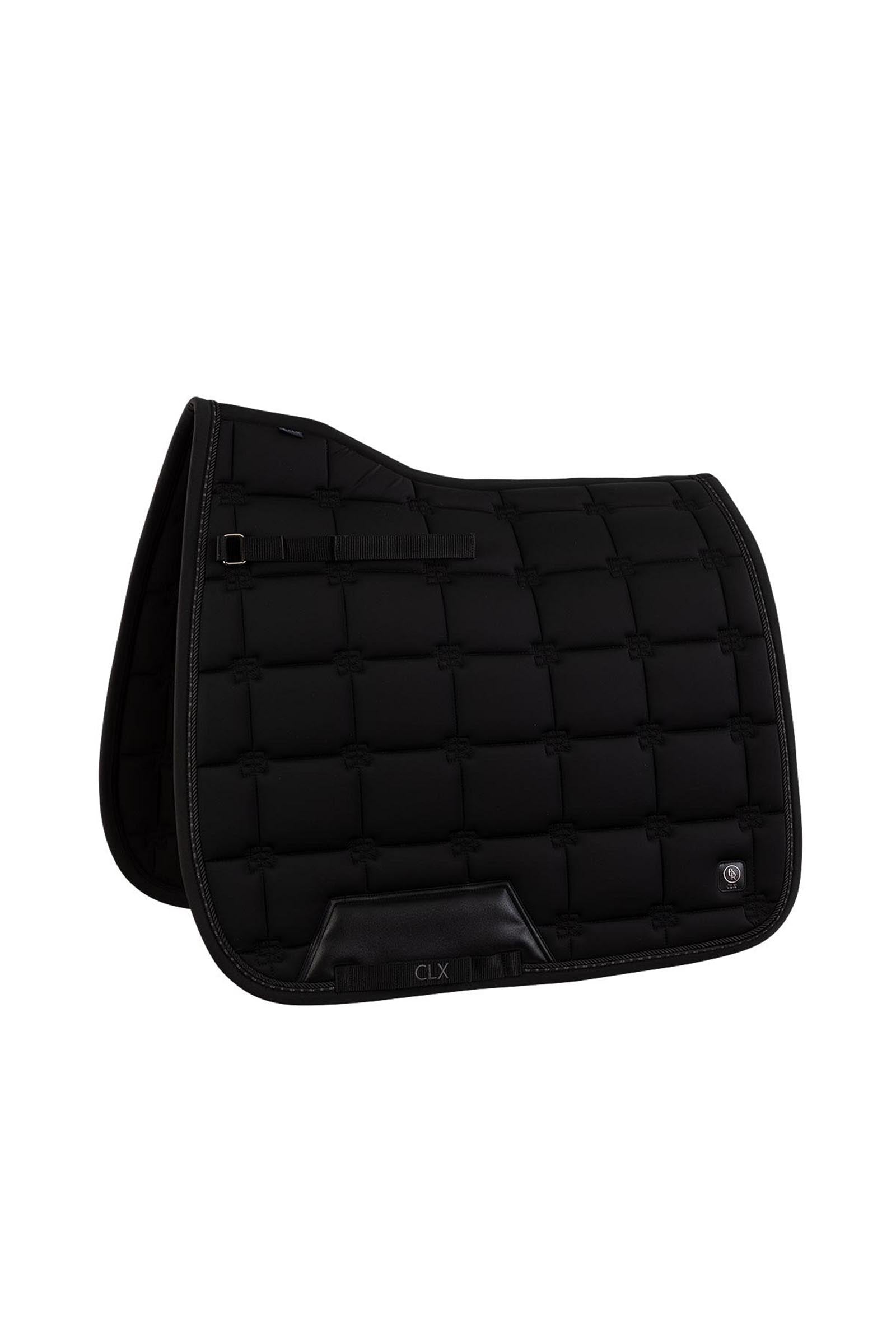 BR CLX dressursalunderlag Sjabraker
