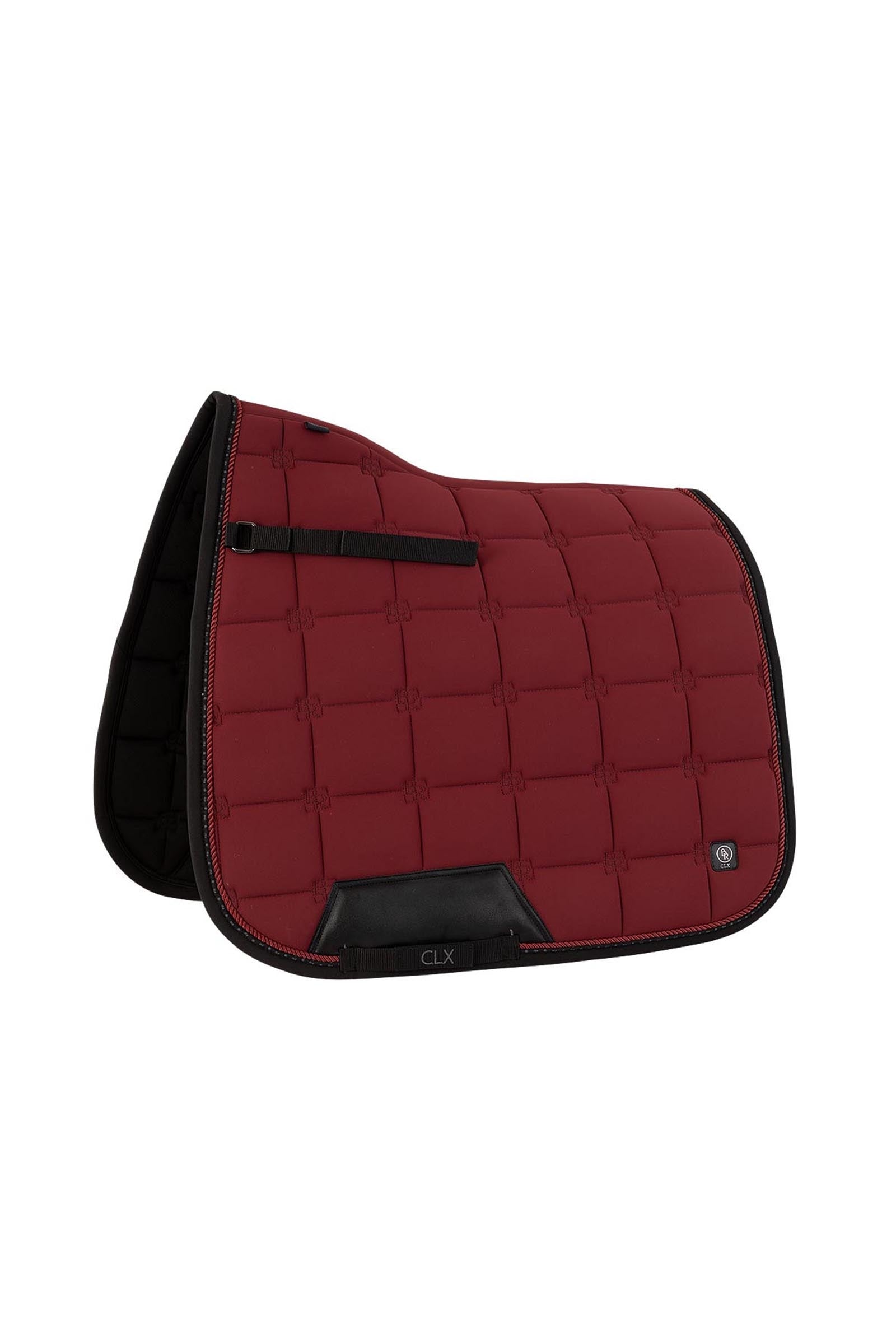 BR CLX dressursalunderlag Sjabraker
