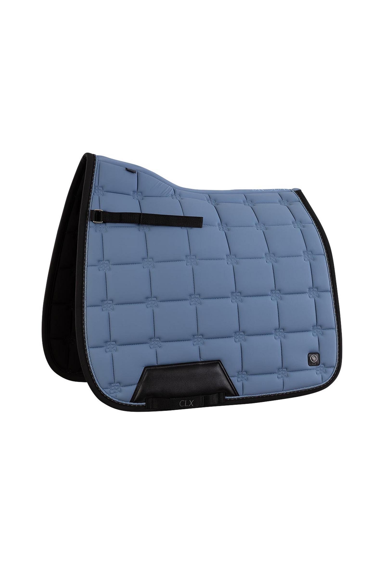 BR CLX dressursalunderlag Sjabraker