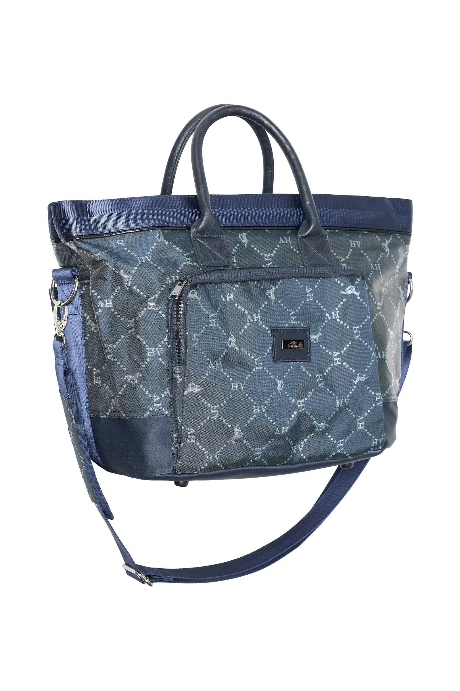 HV Polo Hv Polo HVP Welmoed Shine stelleveske Strigleutstyr