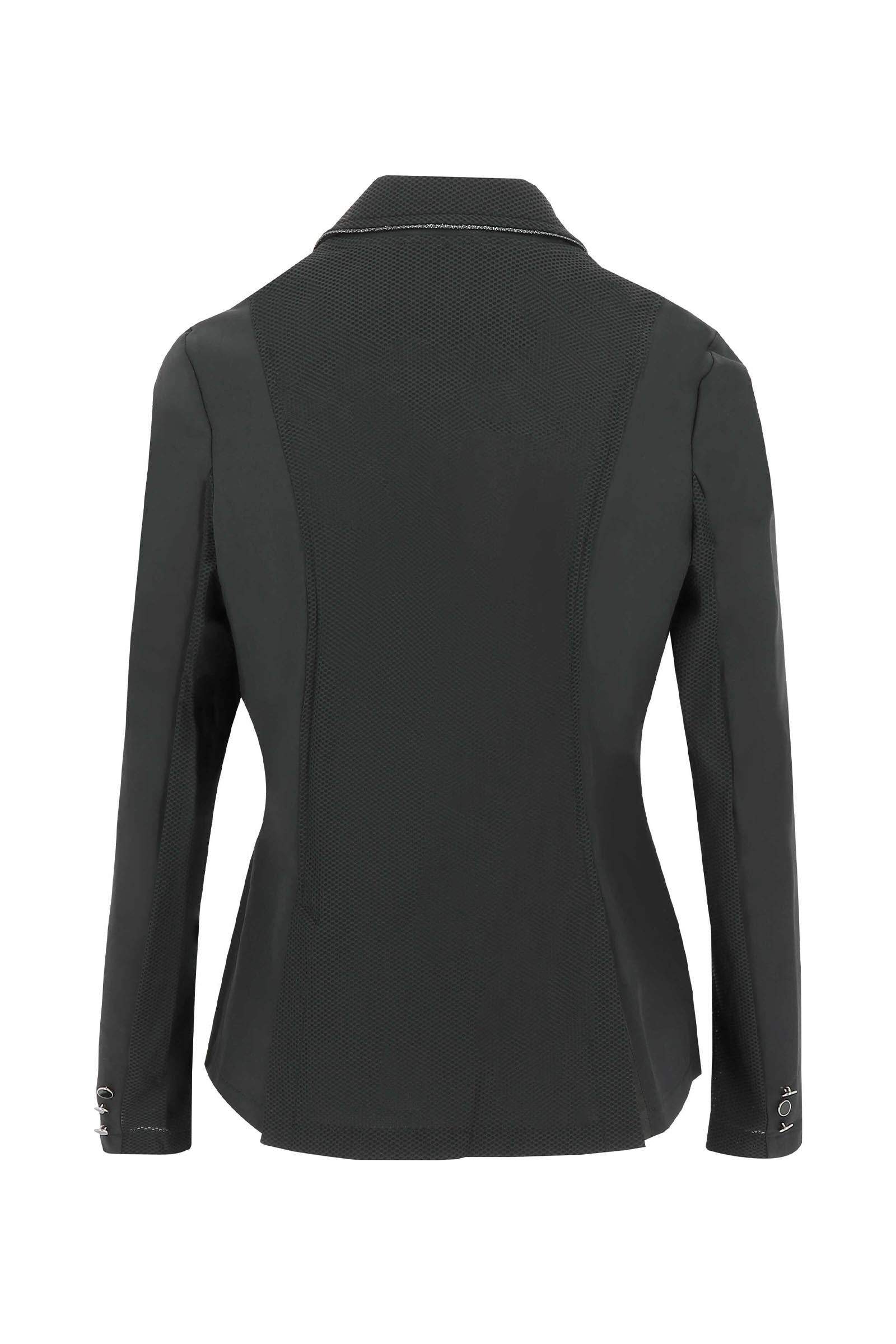 Equi Theme EQUITHÈME Oliva Women´s Show Jacket Women’s Riding Clothing