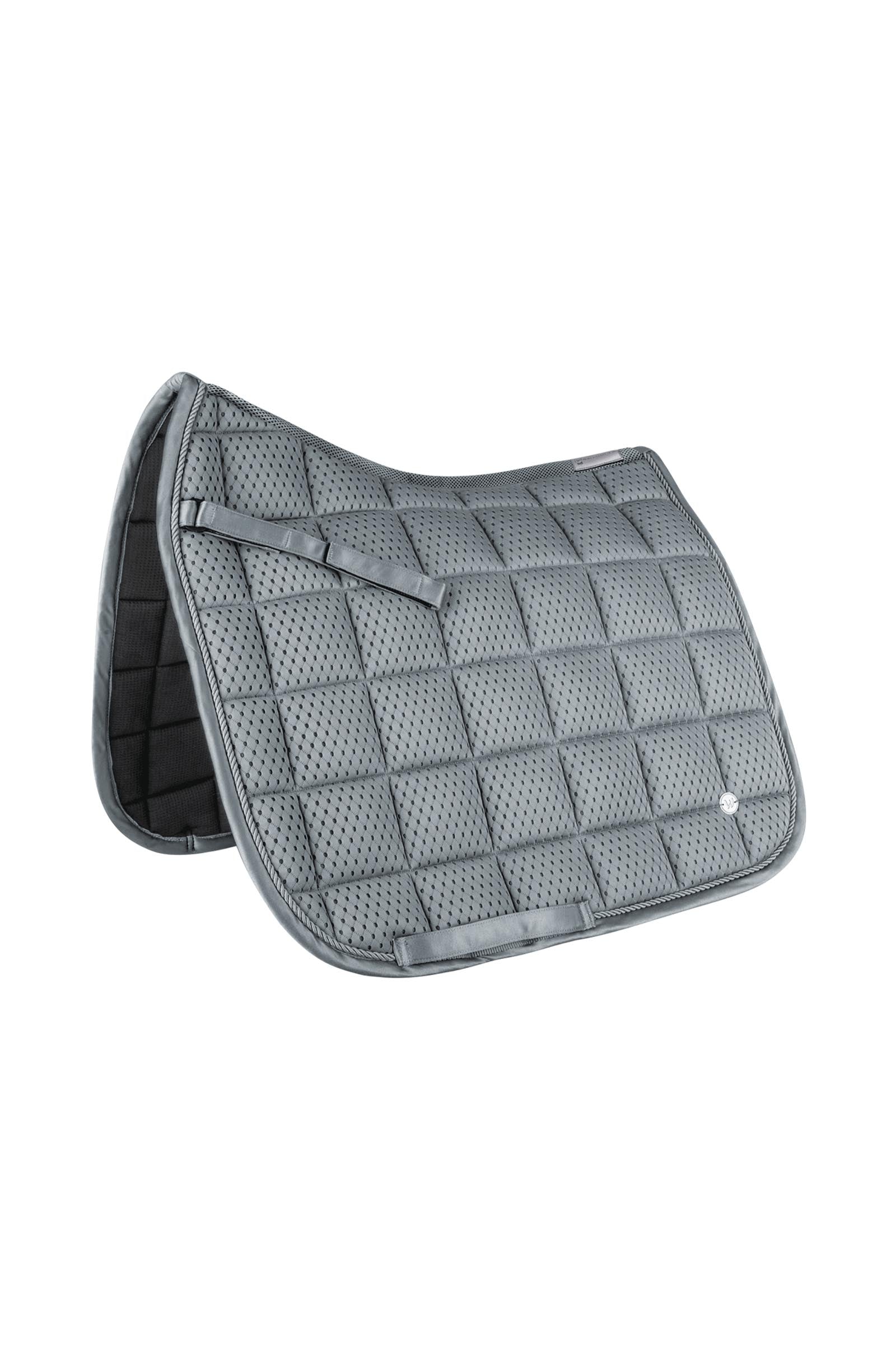 Waldhausen Breath Performance dressursjabrak Sjabraker
