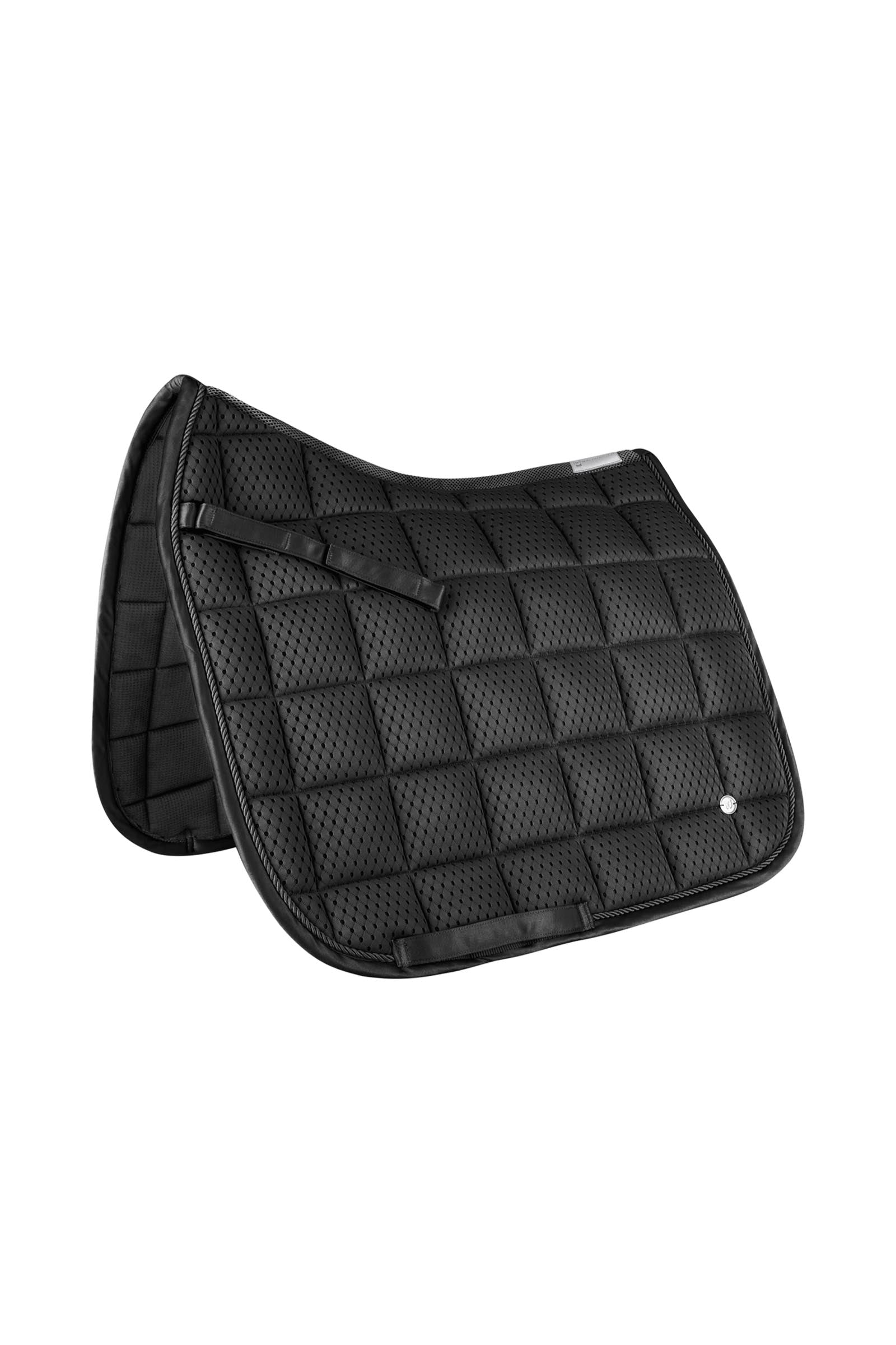Waldhausen Breath Performance dressursjabrak Sjabraker