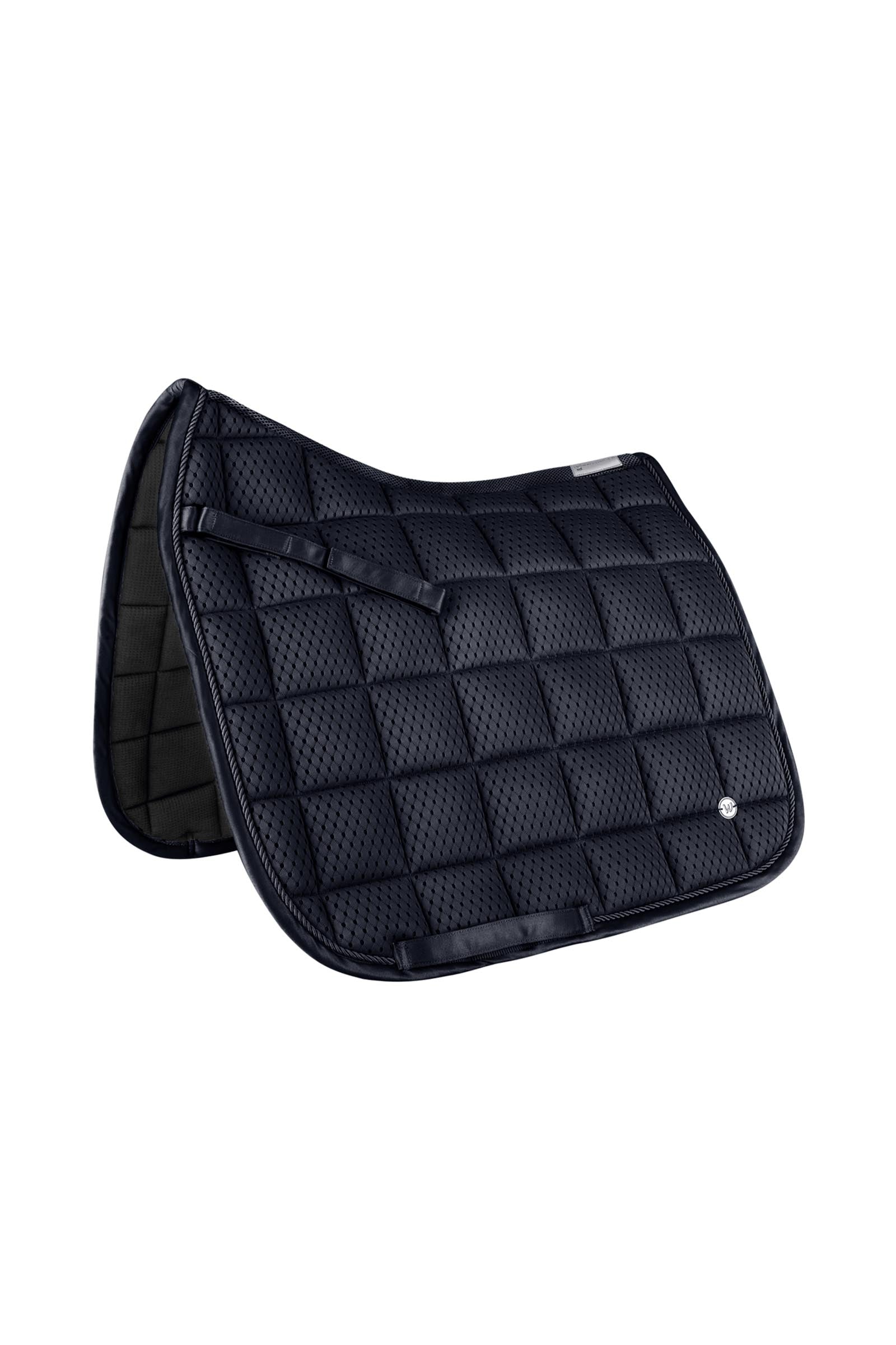 Waldhausen Breath Performance Dressage Saddle Pad Saddle Pads