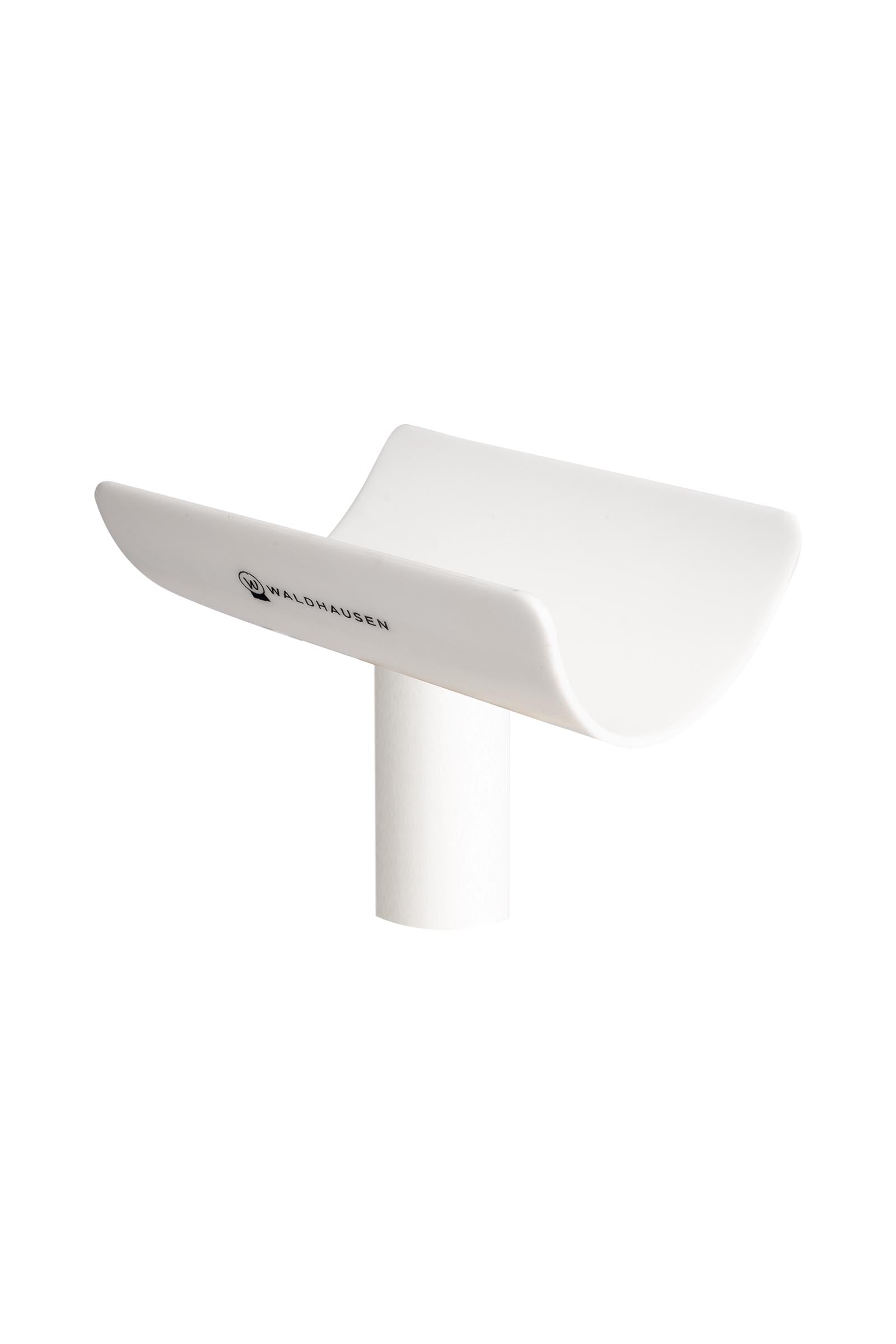 Waldhausen plaststangholder for kjegler Arenautstyr og leker