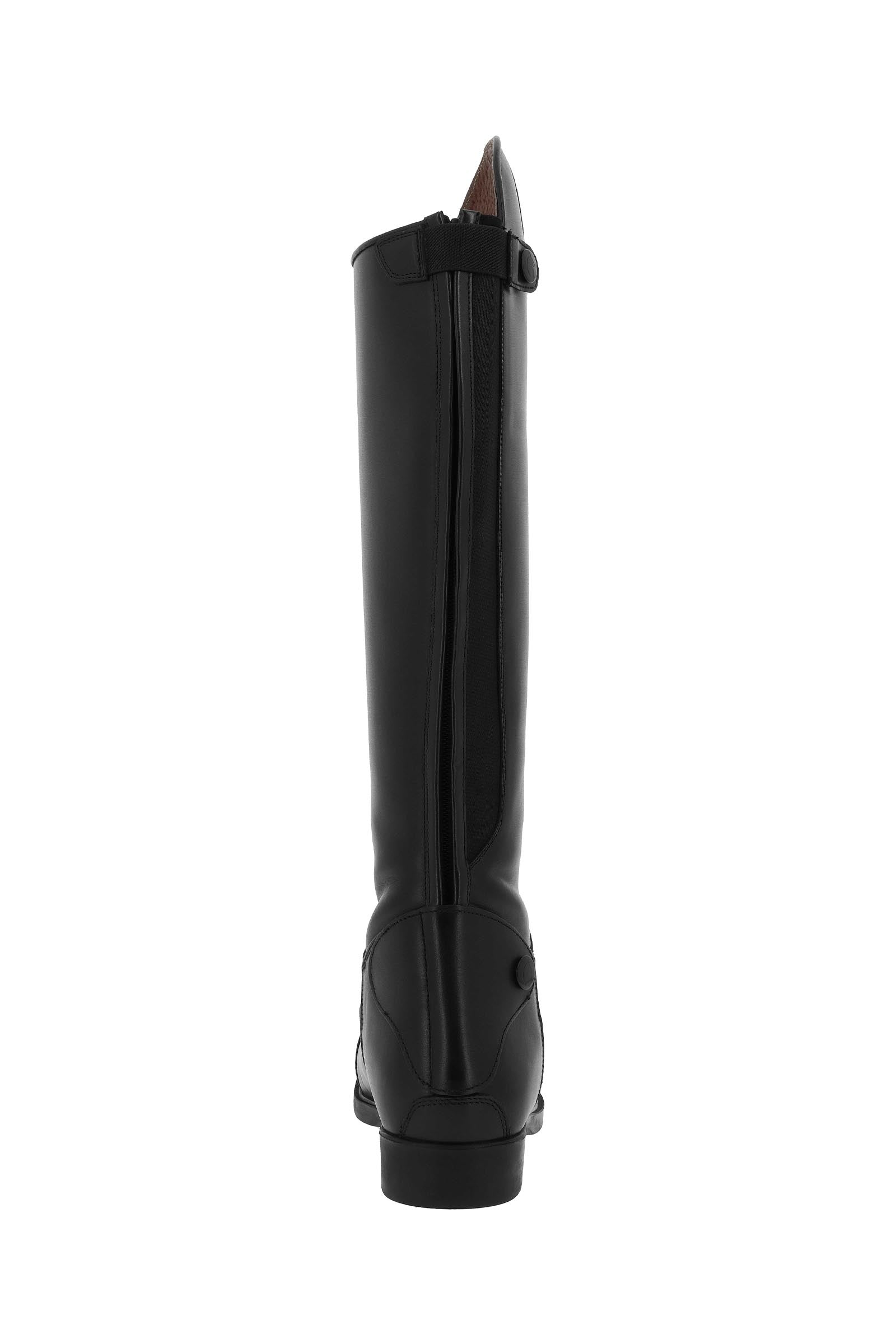 Equi Theme EQUITHÈME Kids´ Tall Boots Without Laces Riding Boots & Riding Shoes