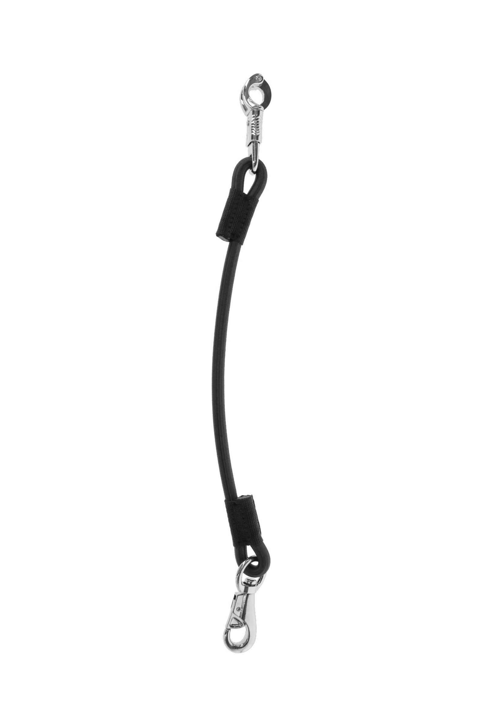 Covalliero gummibindetau, 60 cm Stallutstyr