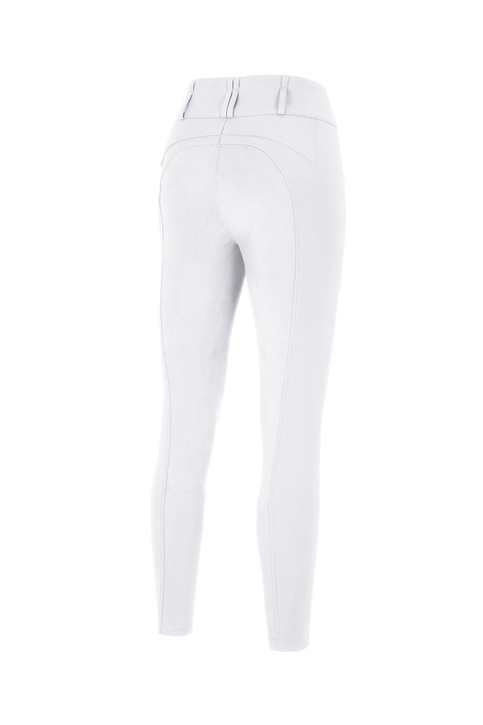 Pikeur Candela FFL ridebukse dame helskinn Womens Breeches