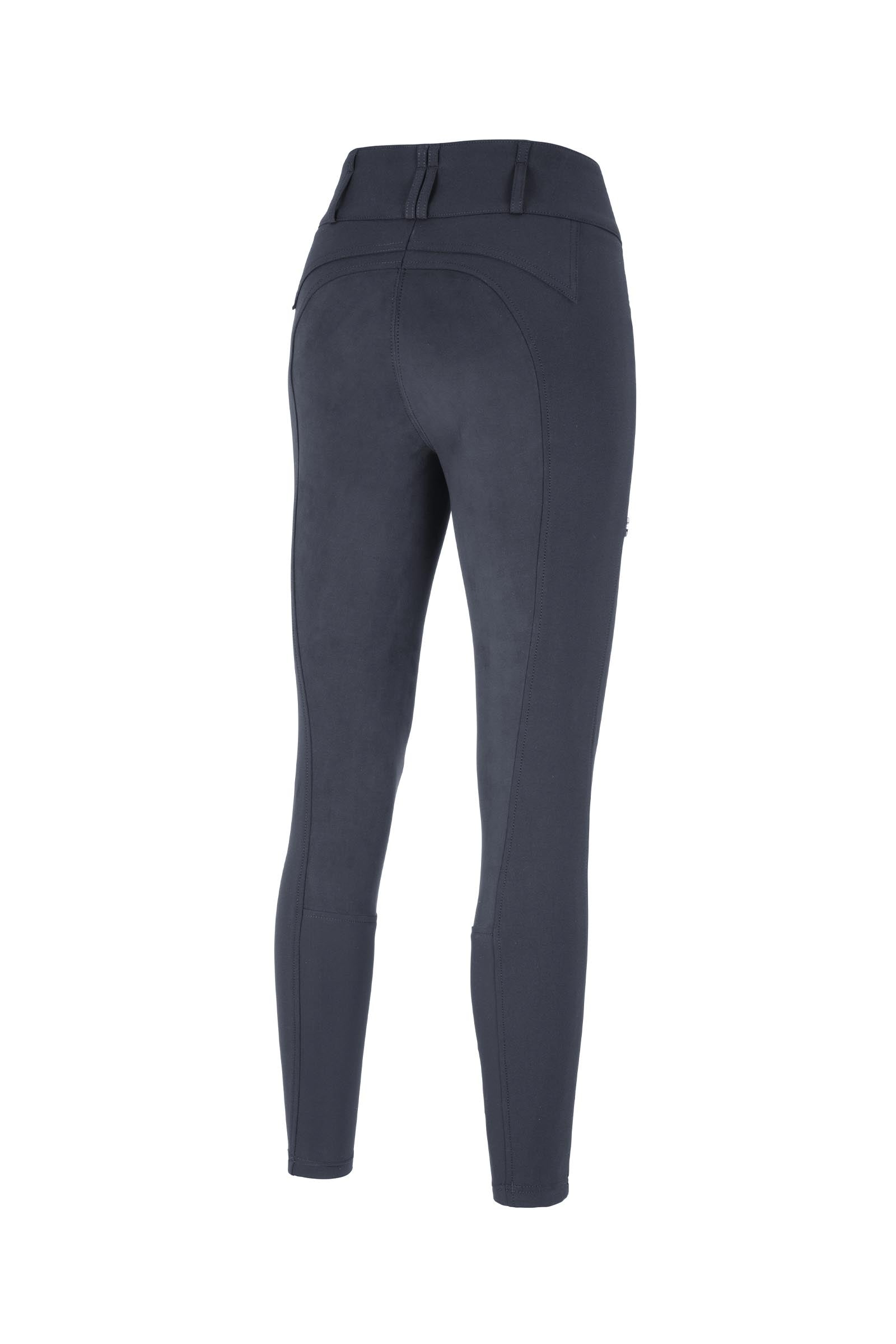 Pikeur Candela FFL ridebukse dame helskinn Womens Breeches