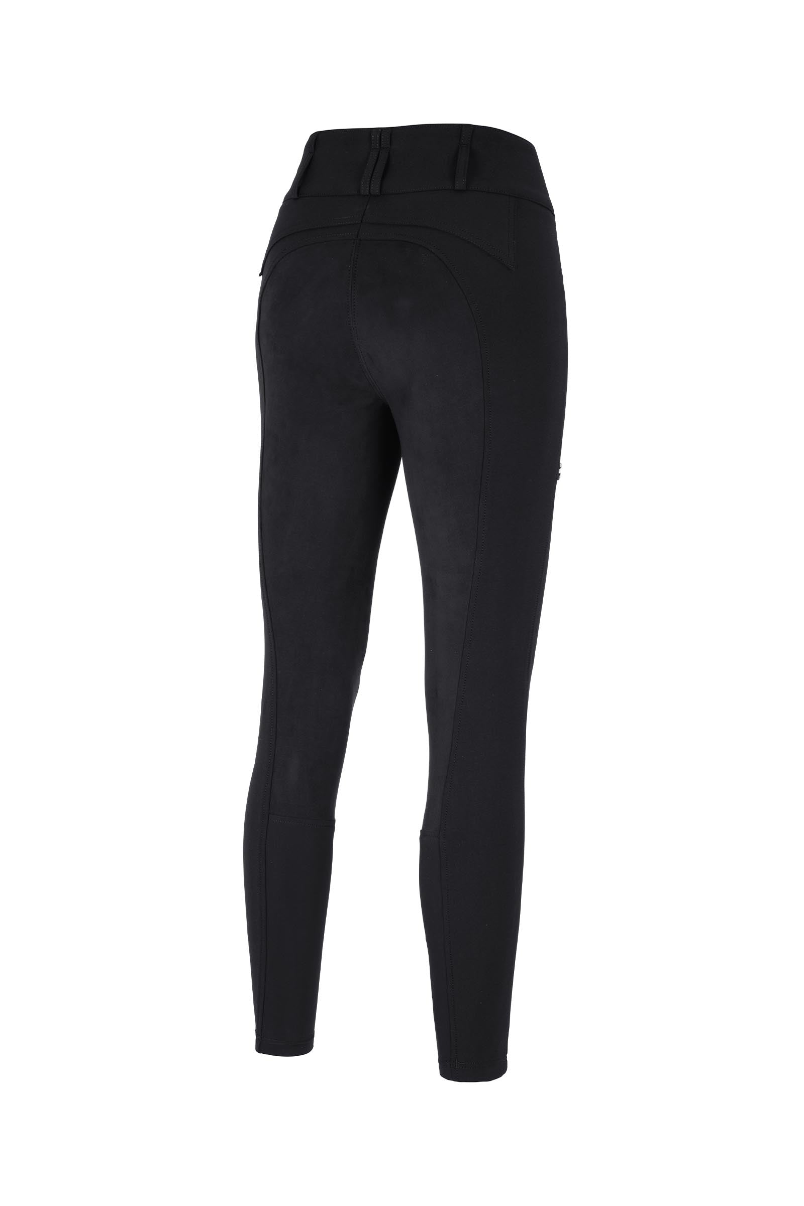 Pikeur Candela FFL ridebukse dame helskinn Womens Breeches