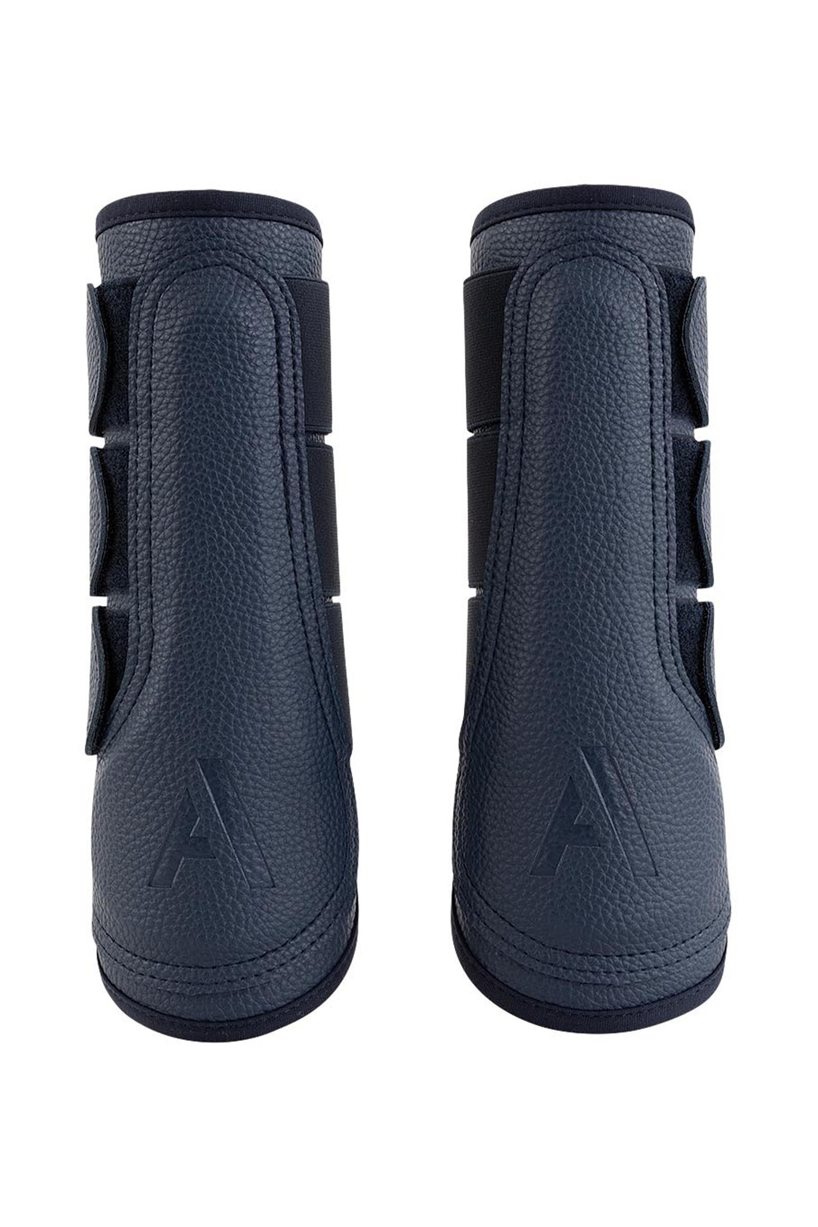 Anky ANKY 3C Collection Proficient Neoprene Tendon Boots Leg & Hoof Protection