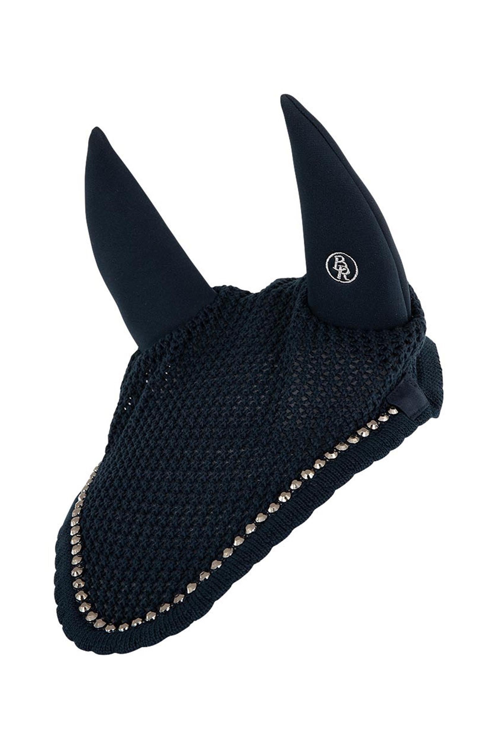 BR Ivory Coast oreklaff Sjabraker