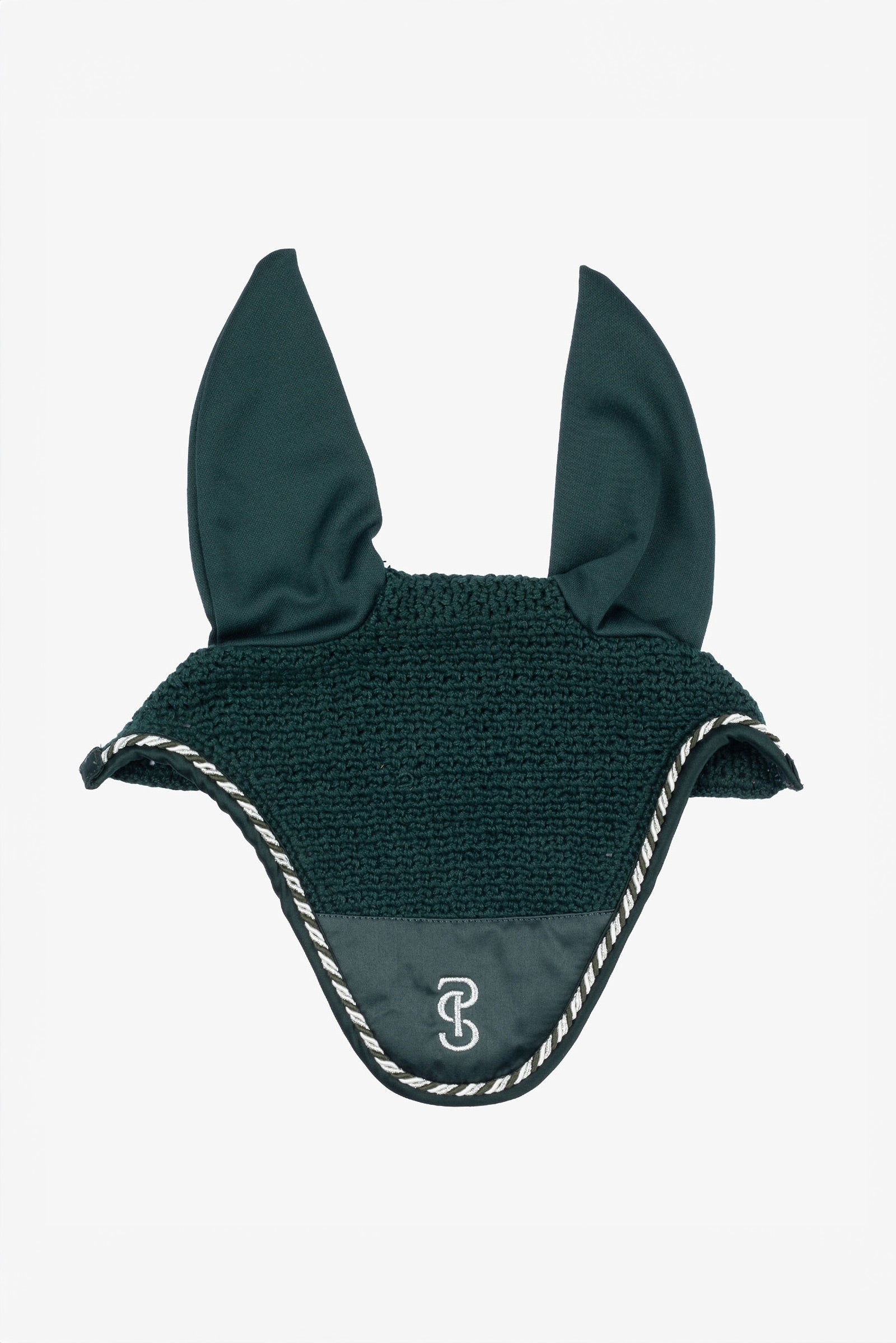 PS of Sweden Signature Fly Hood Sjabraker