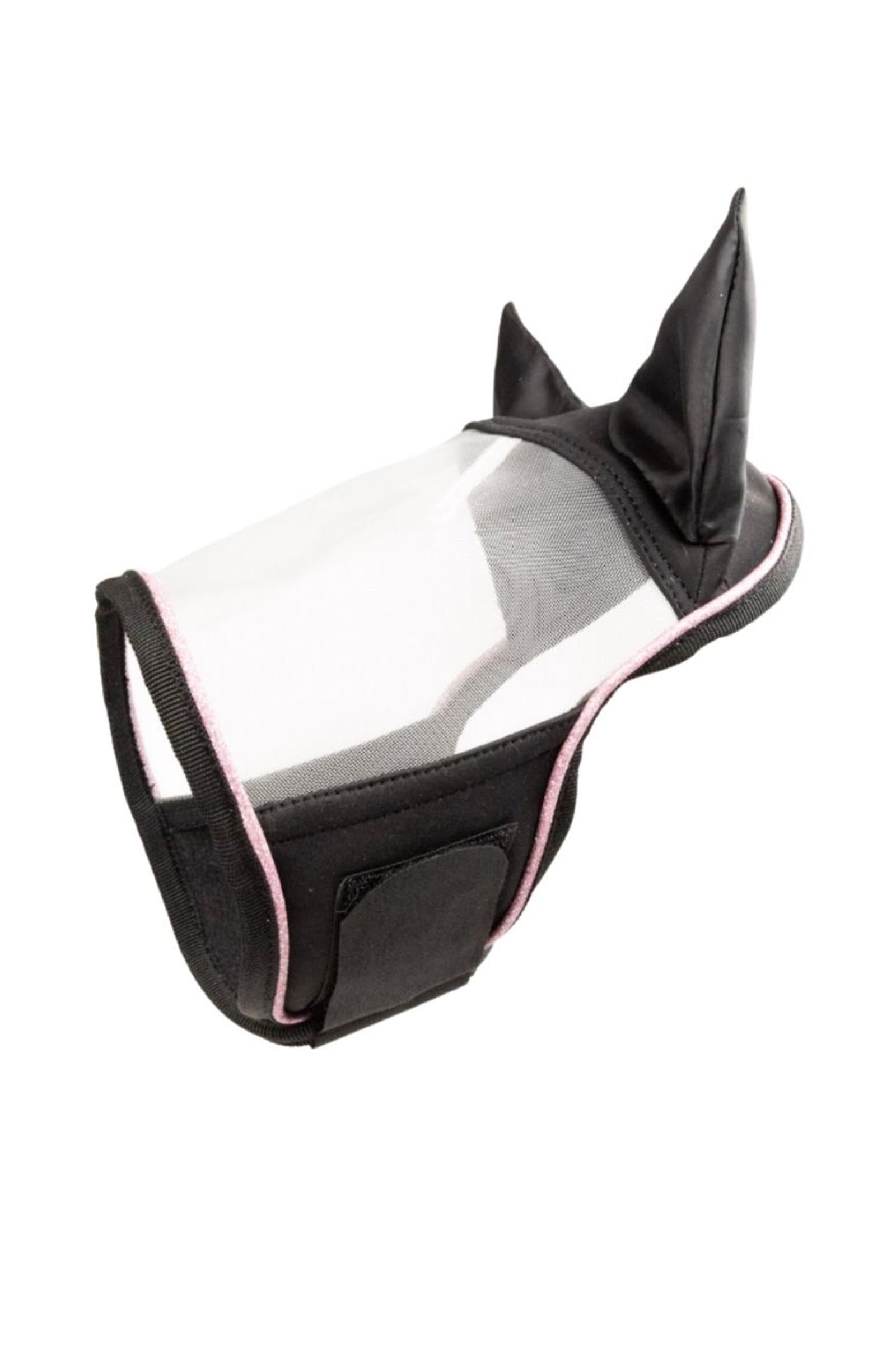 My Hobby Horse insekt fluemaske Gaver