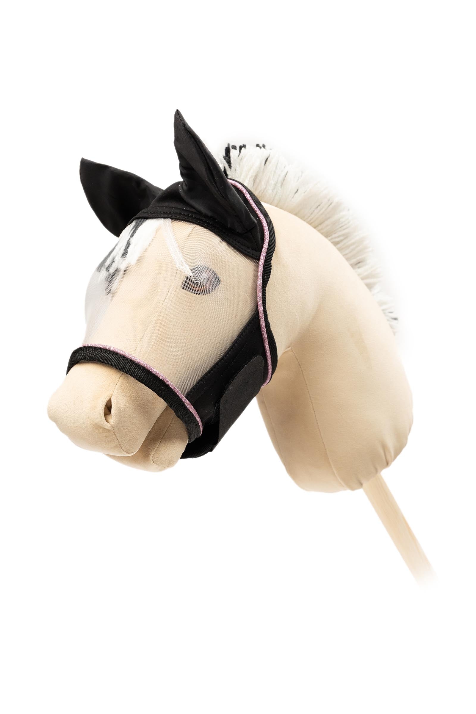 My Hobby Horse Insect Fly Mask Gifts & Toys