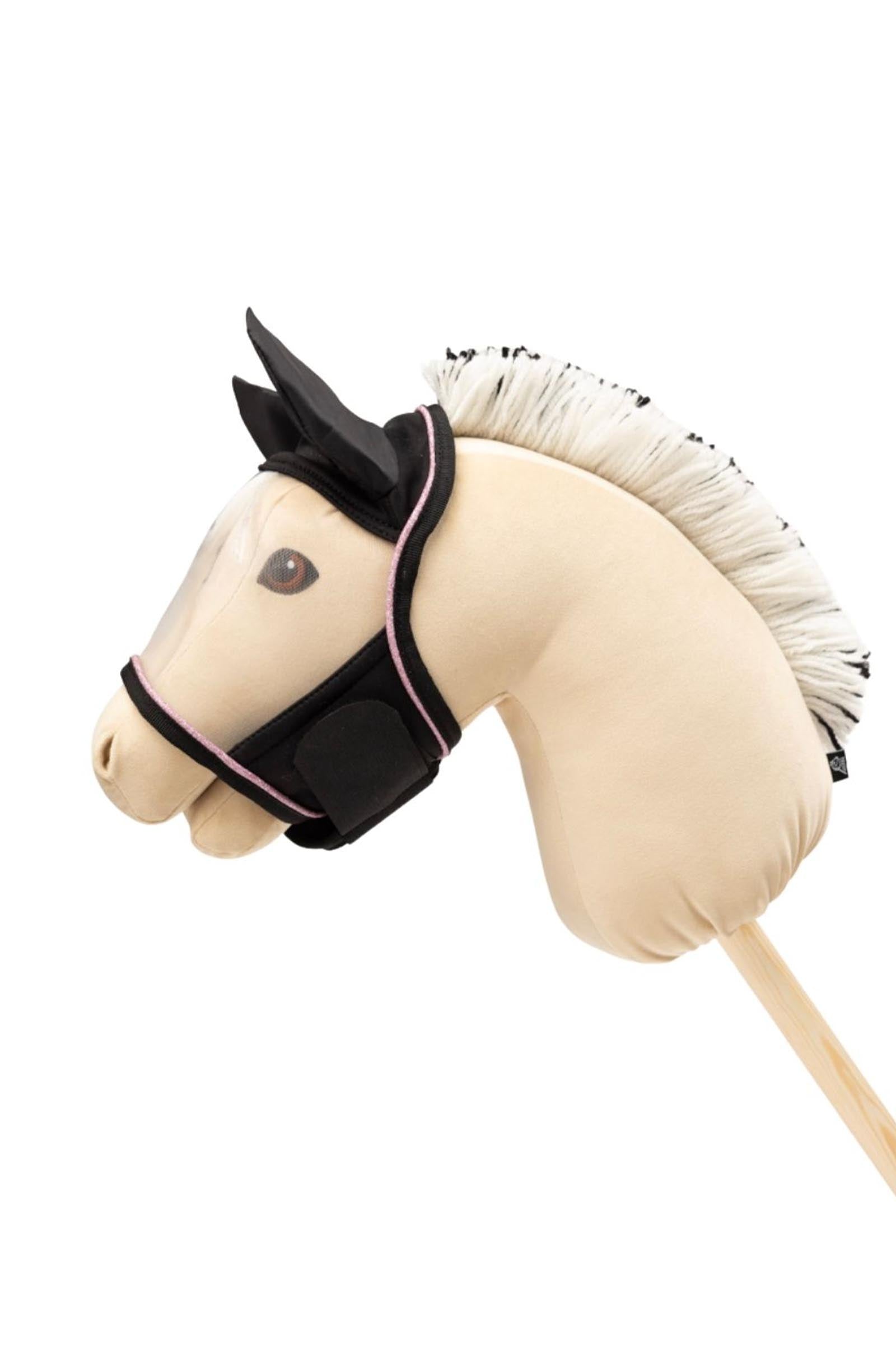 My Hobby Horse Insect Fly Mask Gifts & Toys